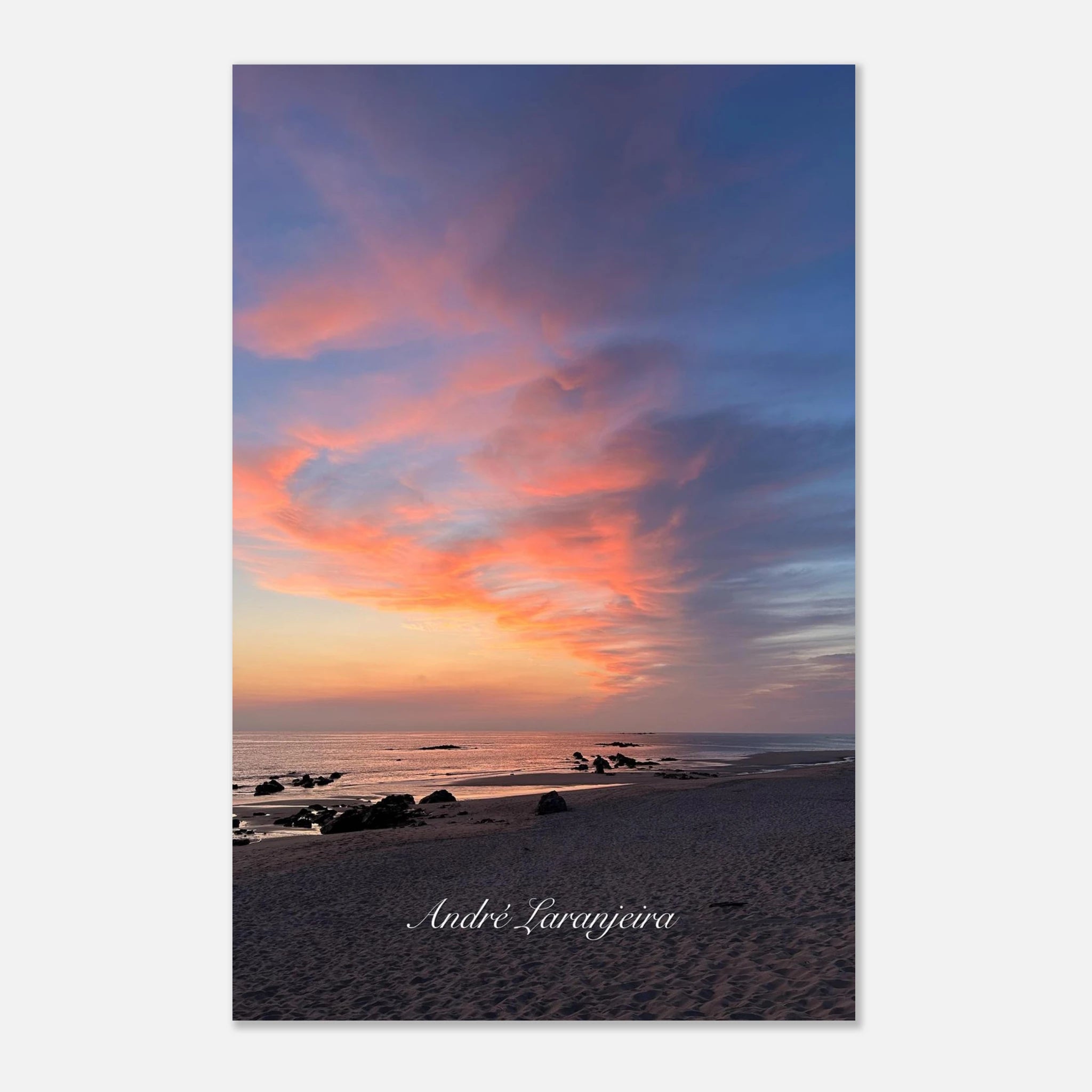 589f4b08-fb04-4dc8-9d83-09c94e141d40