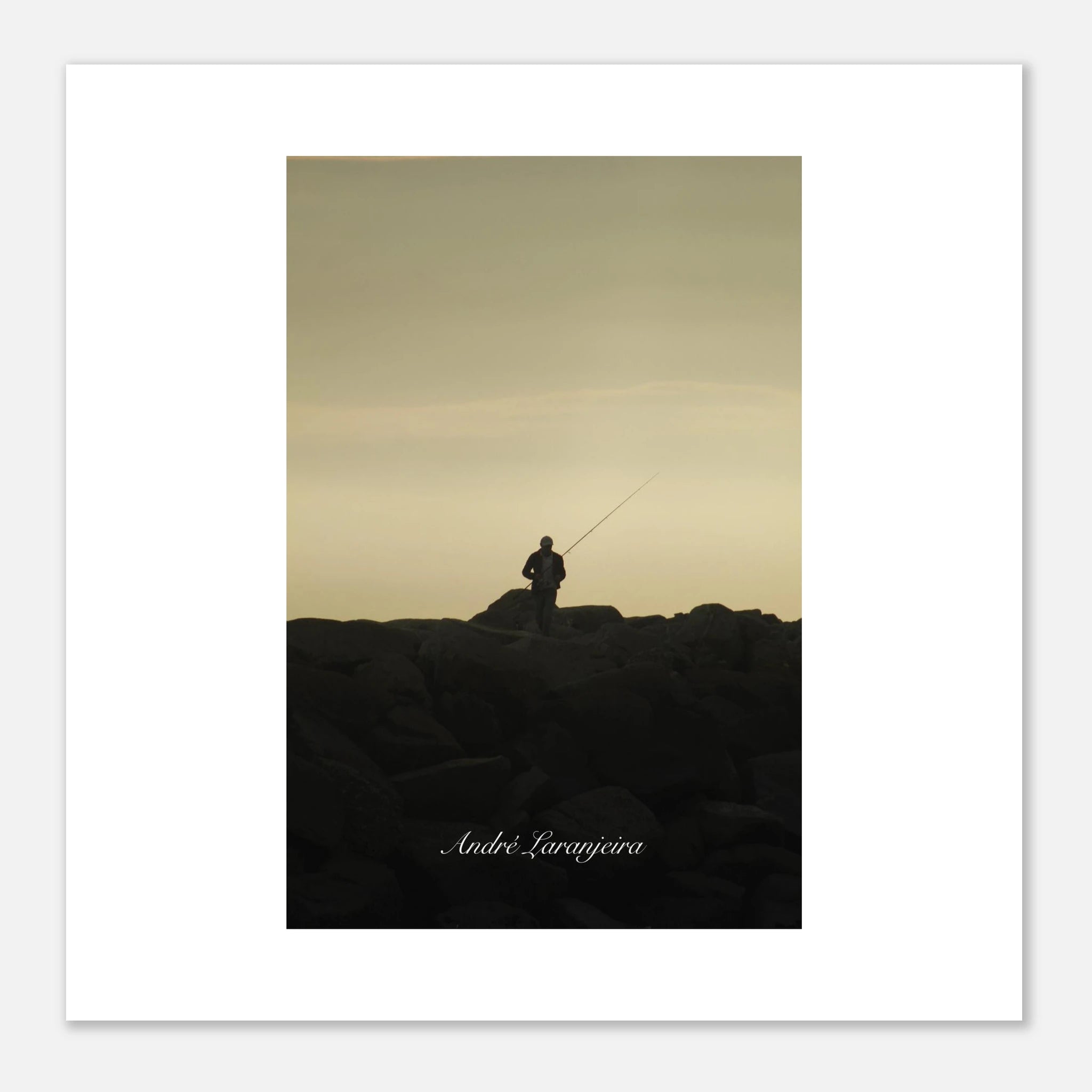 5bc98740-0fa3-45eb-8514-c297c90d206e