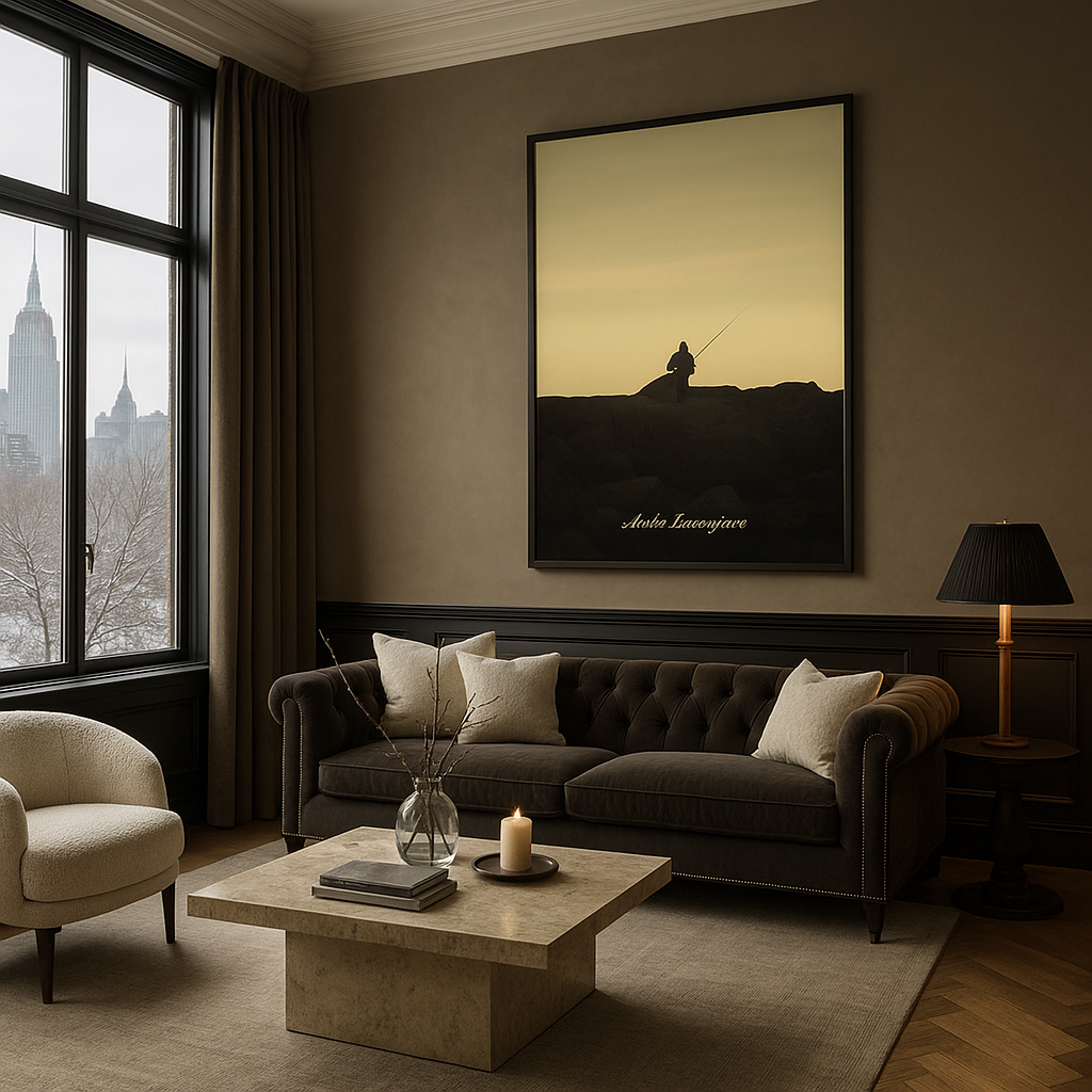 5c23d069-ea9e-49bb-bd5d-4d427993797d