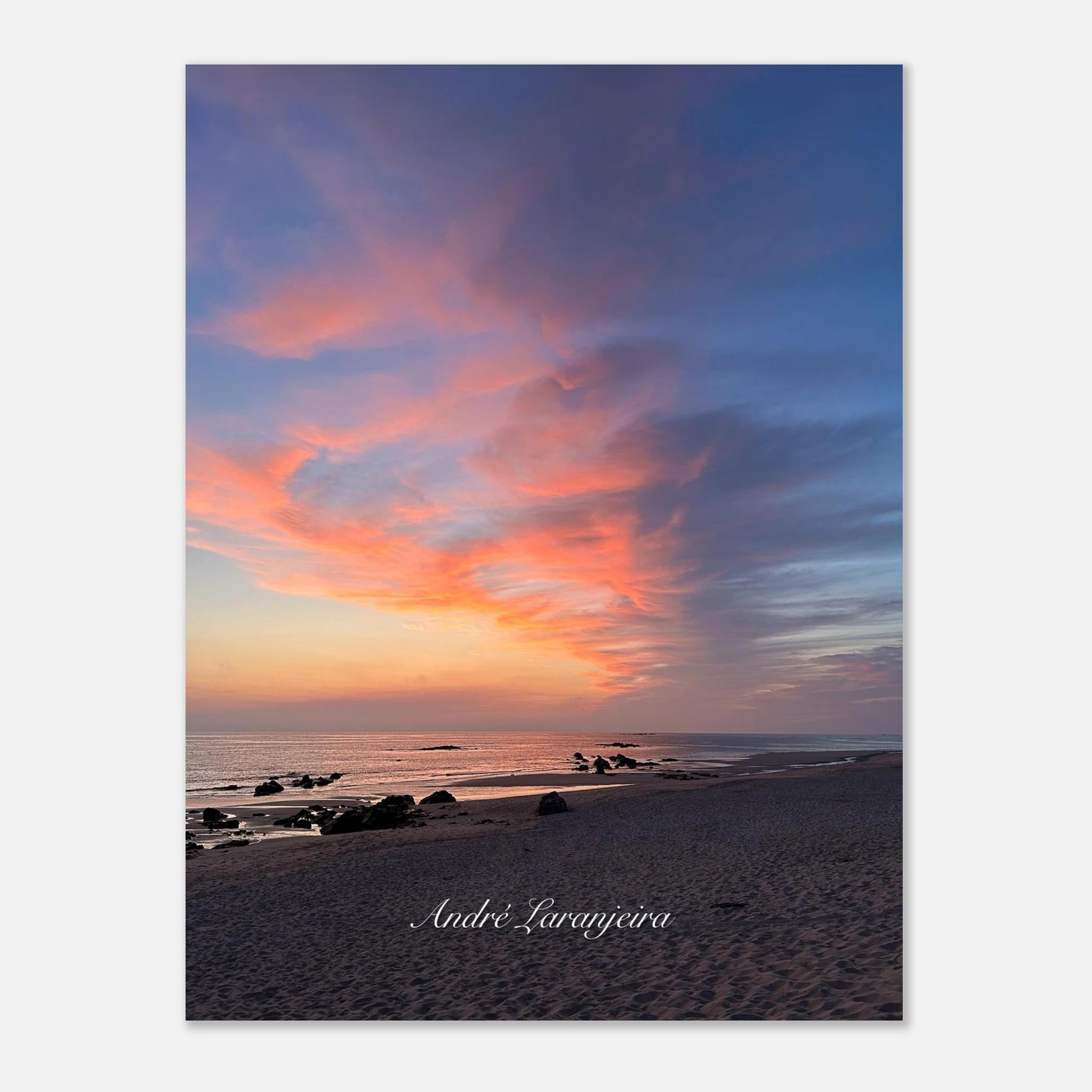 5f427822-0c93-49f5-a0d5-88bb79fe665a