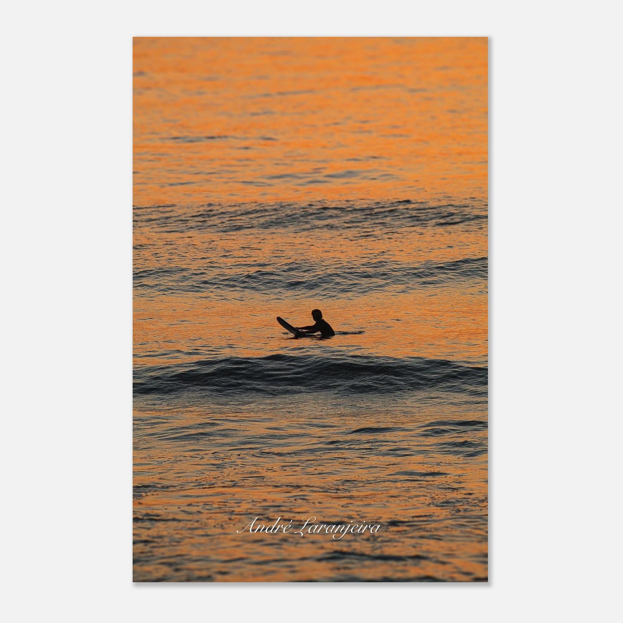 69bb51cb-58fd-41f4-b523-646210e1662c