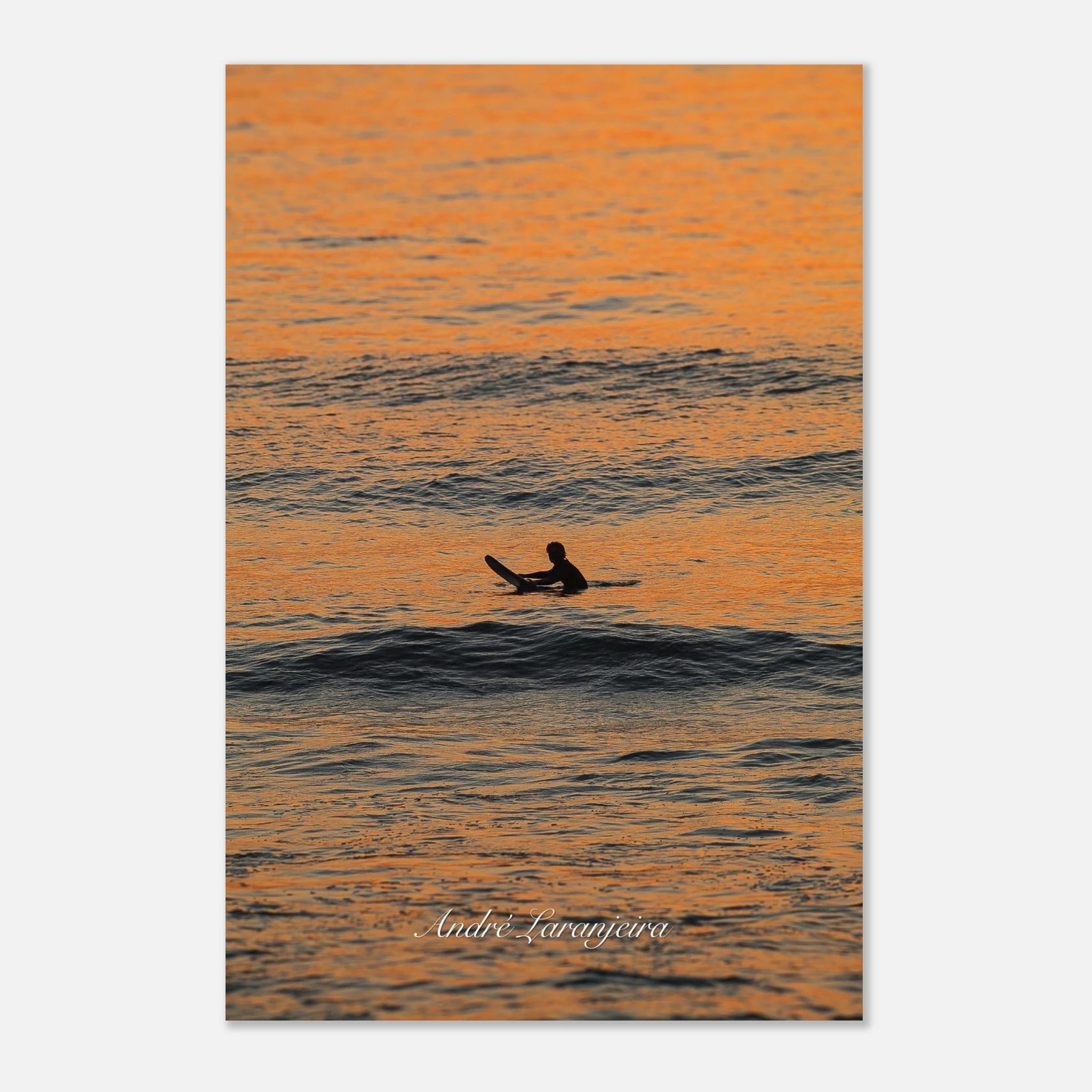 6ab2479a-6856-41f0-bcb1-6d27c6a0b483