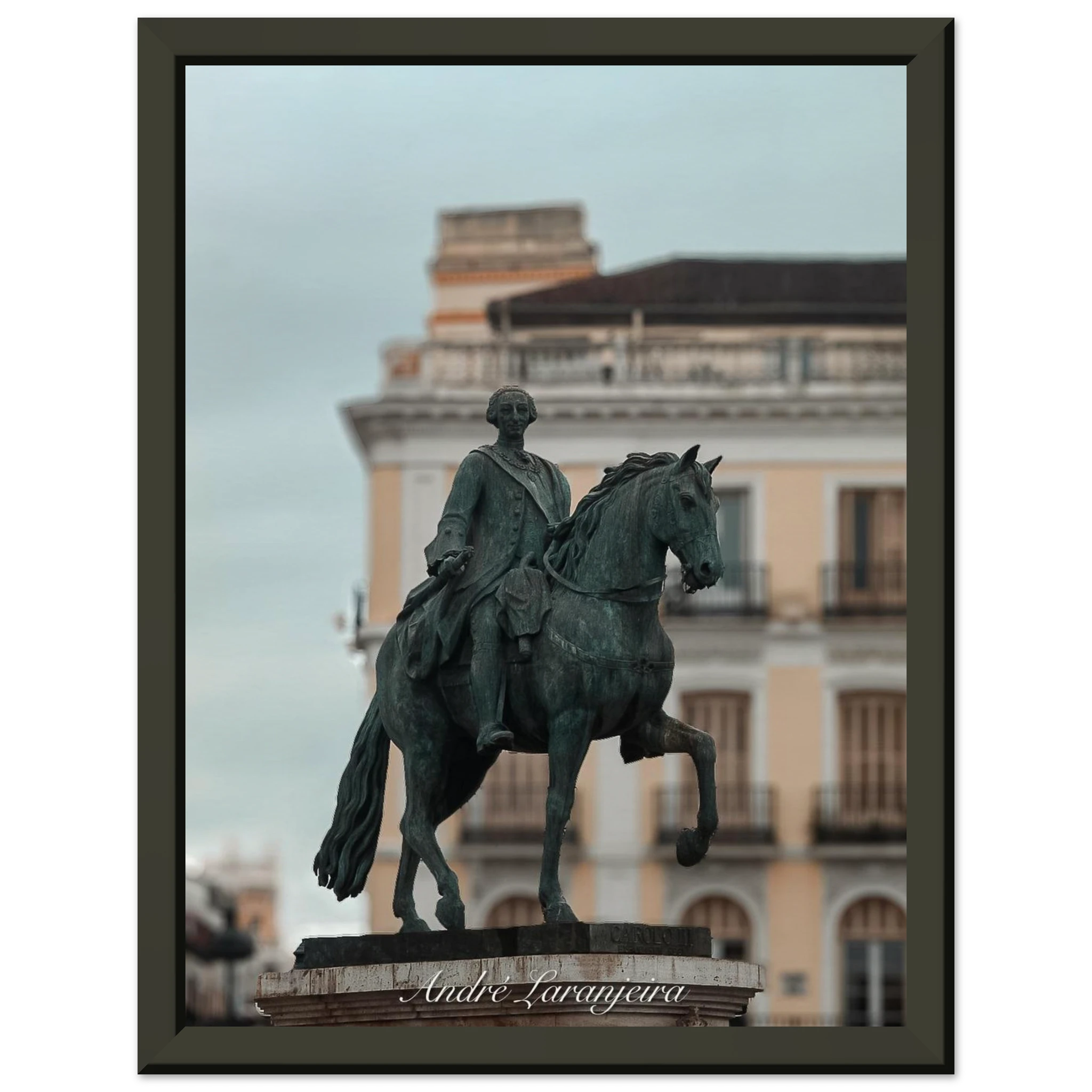 6b256ed9-a525-466e-8fa8-8e614f0fdd3e