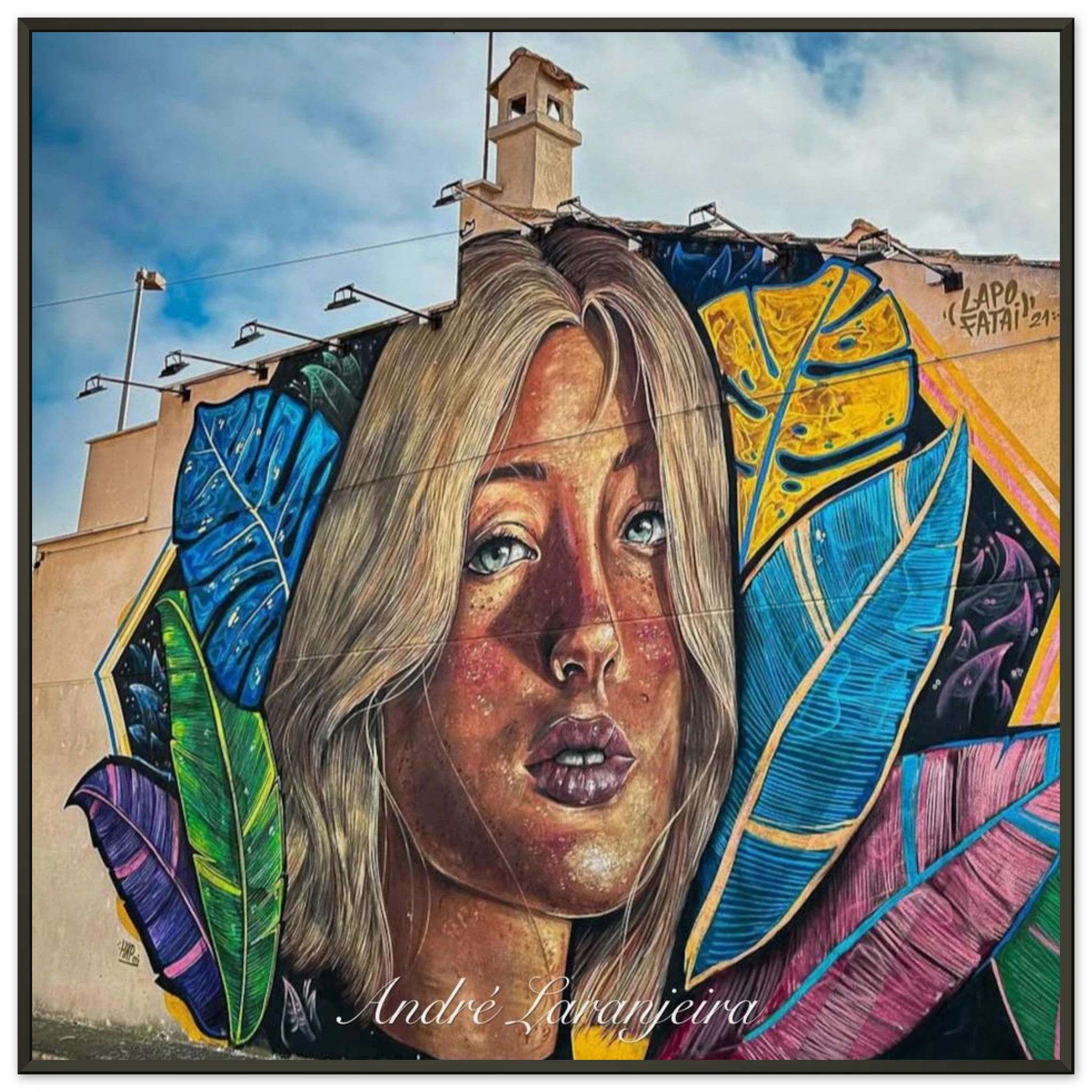 6fb0defb-d20c-4b72-bf07-daeb2e95c054