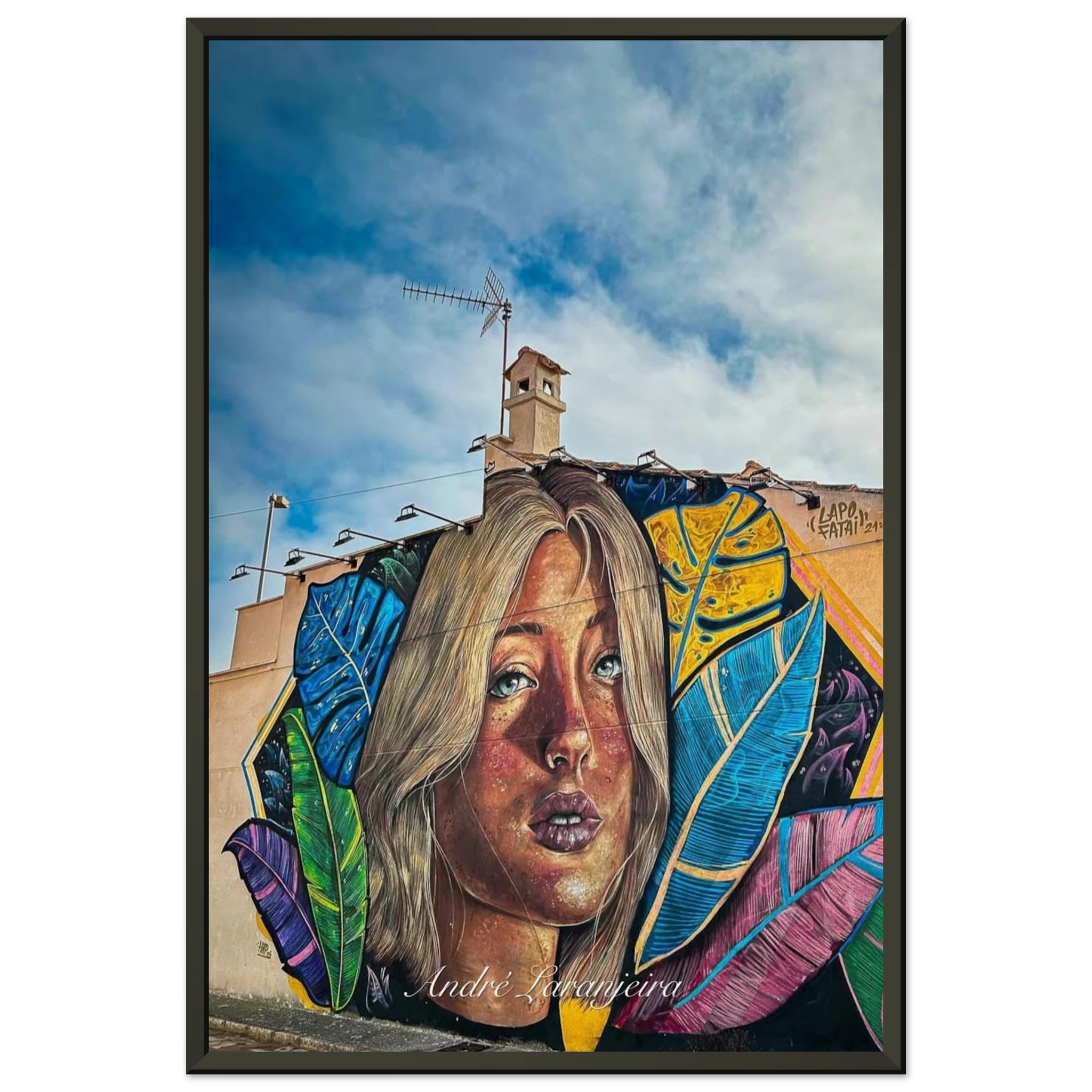 70ad94a7-bfab-4ef1-94cb-3da797c322ed