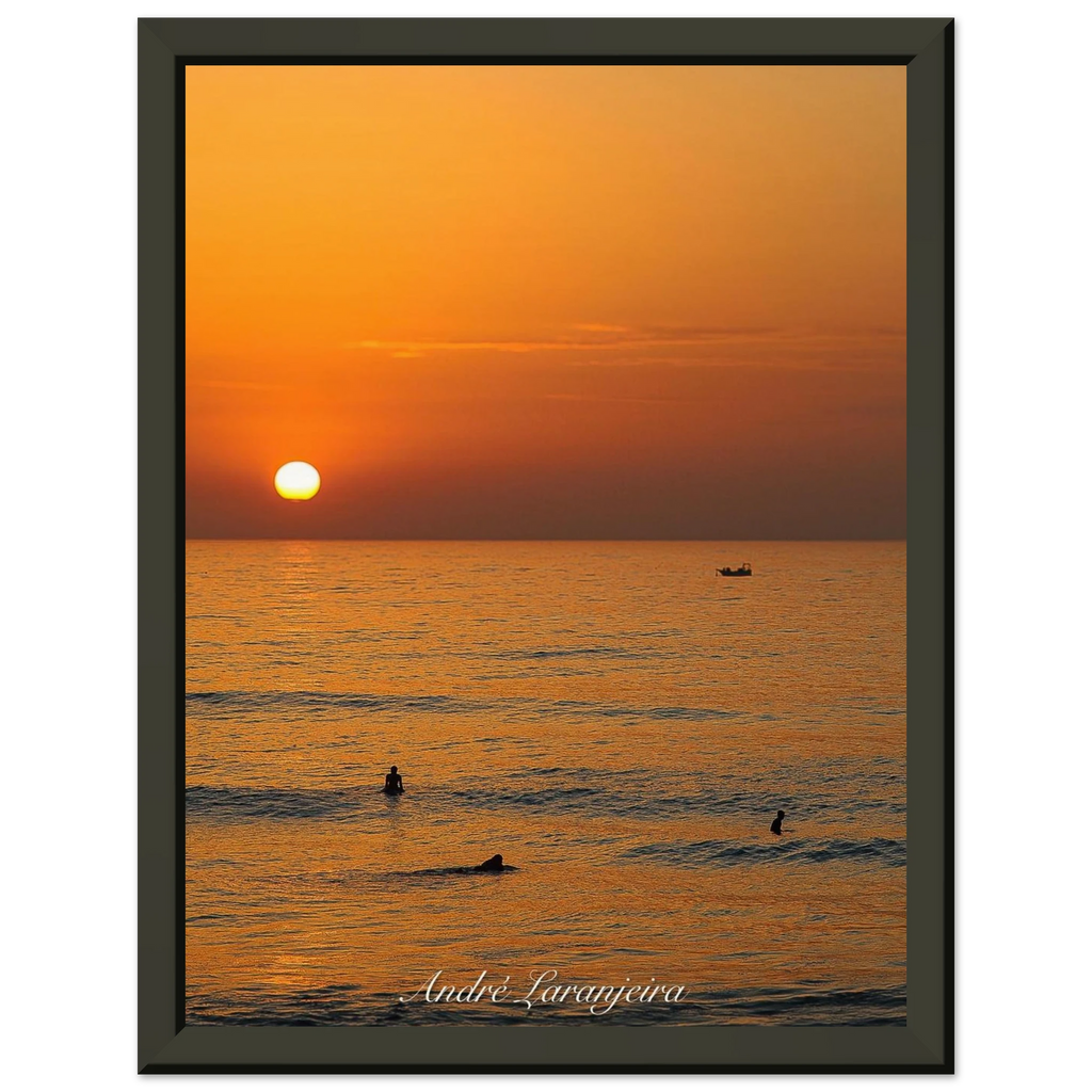 725ecb8d-43f2-4d60-8c9d-d7ab822d89c2