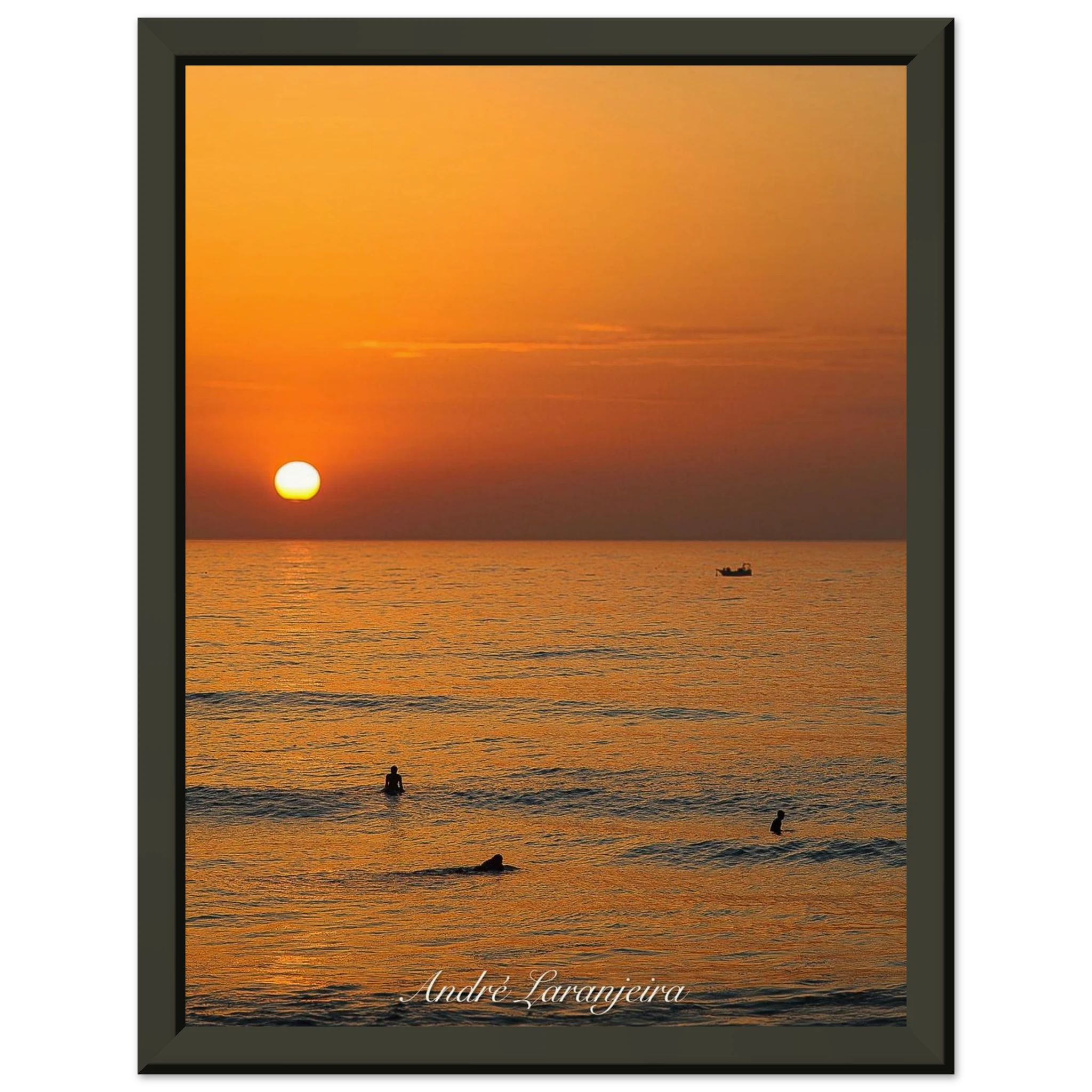 725ecb8d-43f2-4d60-8c9d-d7ab822d89c2