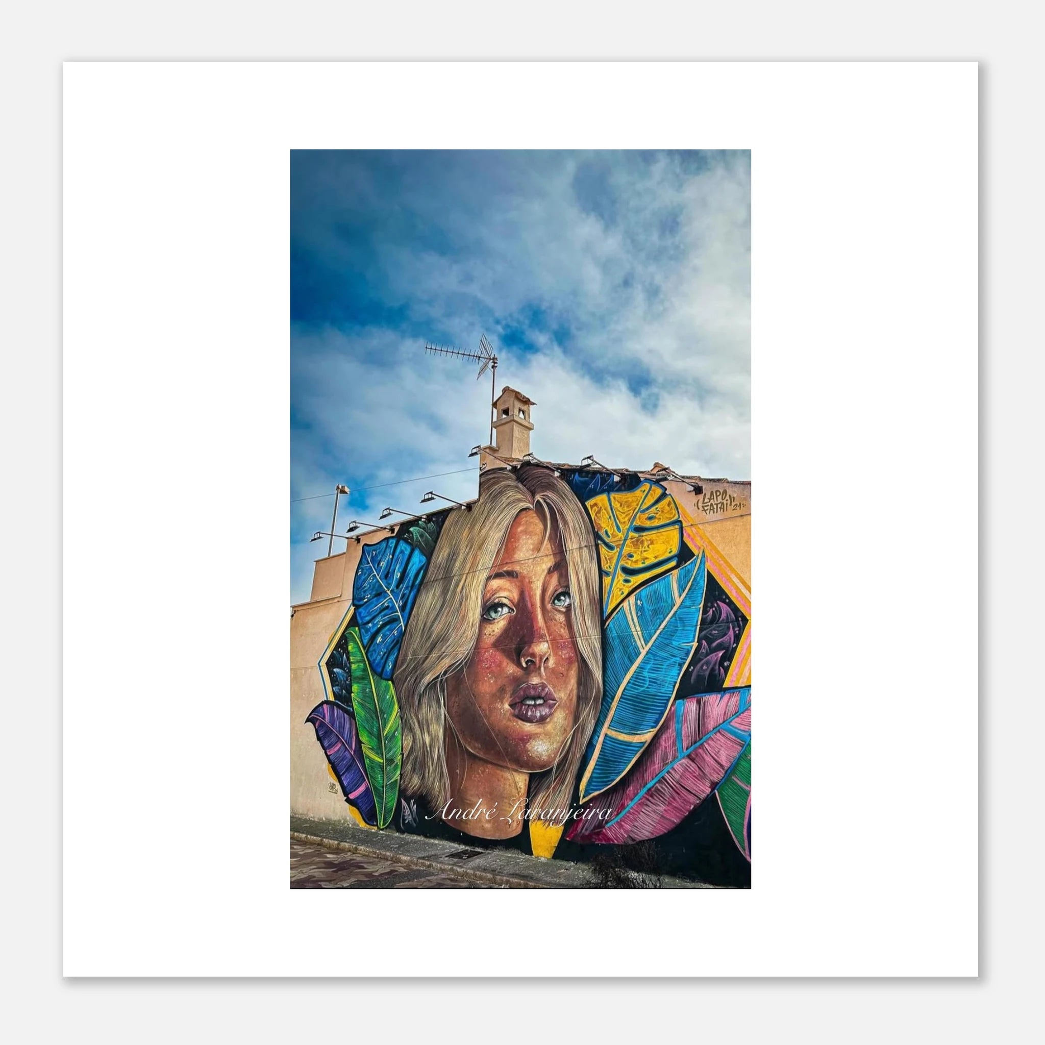 7712f241-31ce-4341-8095-b67b82e10db3