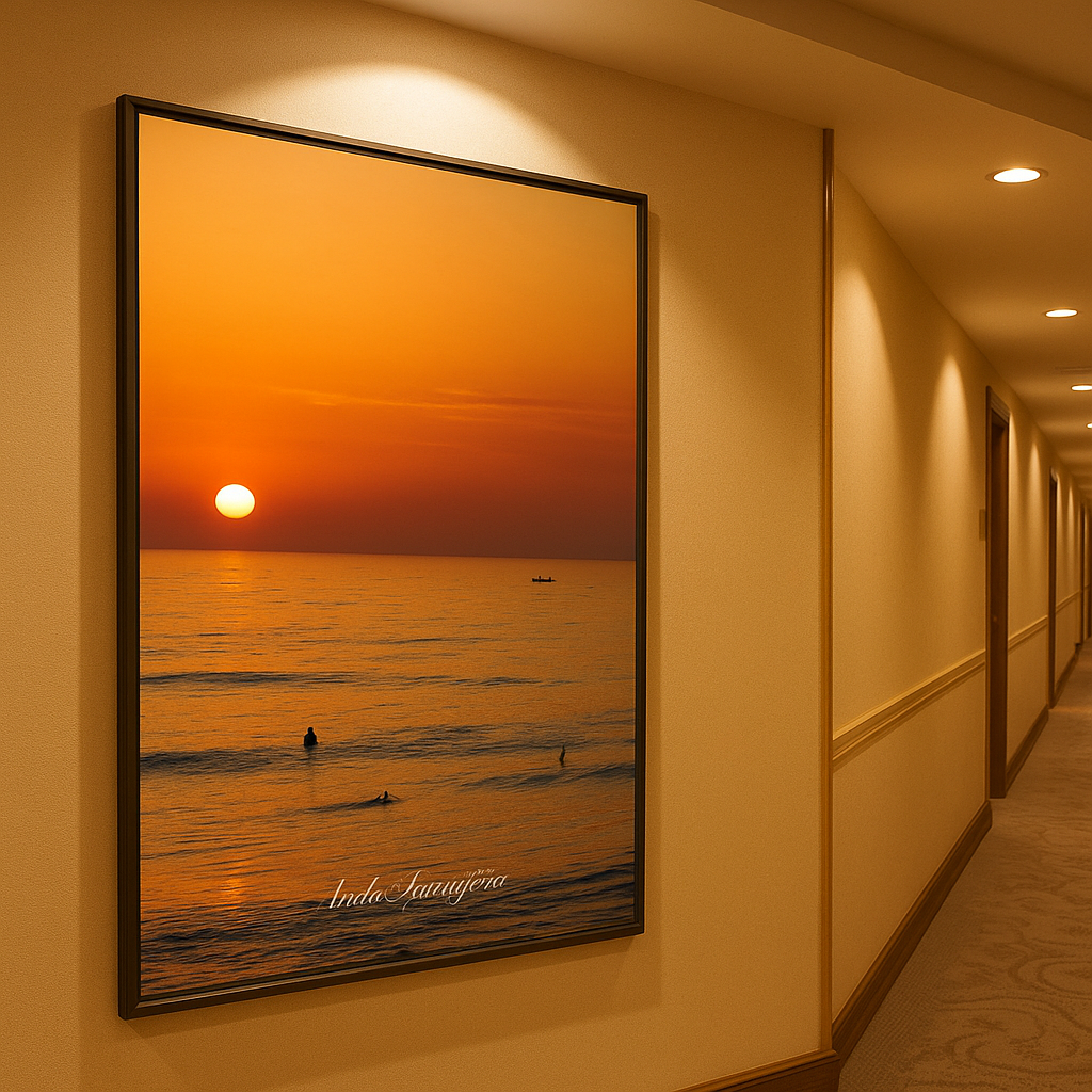 7b57377d-8893-4eb4-88c7-75b9d2ded12f