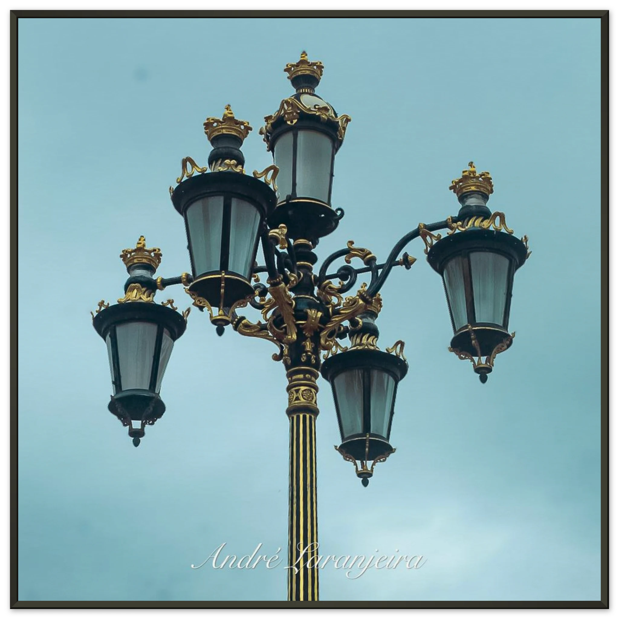 7d0c681e-6941-4556-801e-061e6acbc145