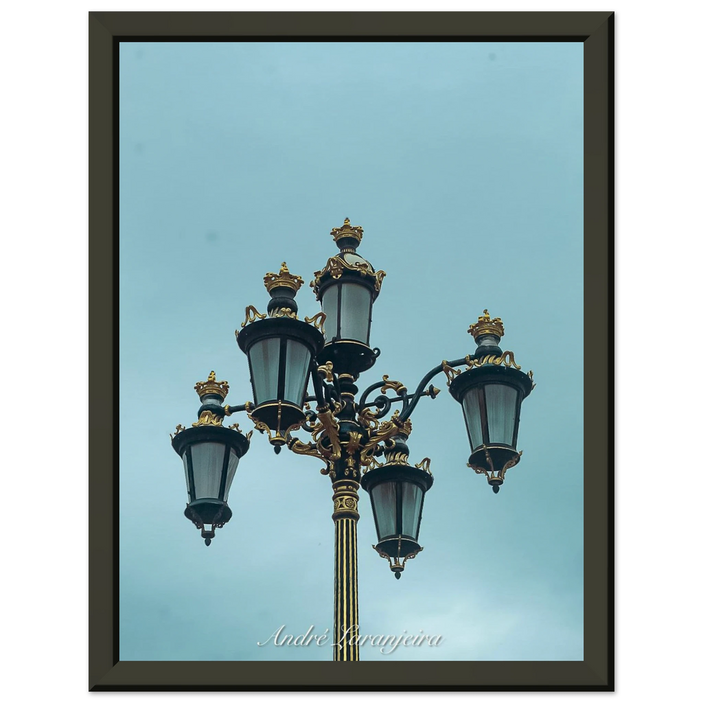 7d453c4a-e7f5-4ad3-a97a-8202cd6d8de4