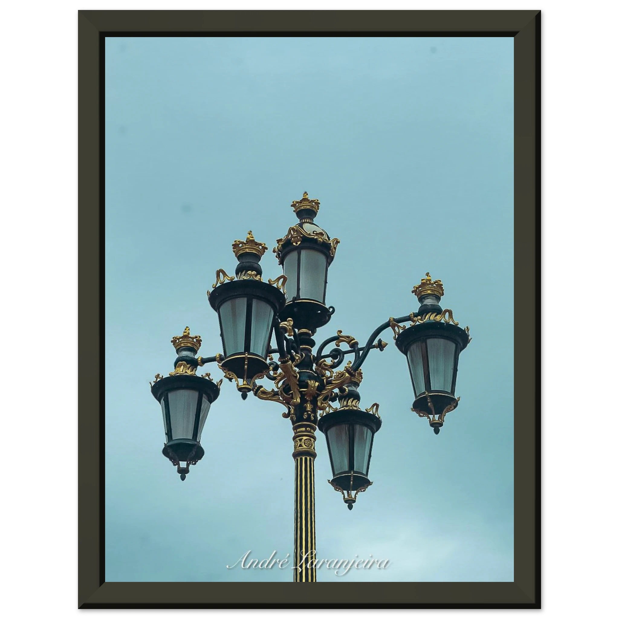 7d453c4a-e7f5-4ad3-a97a-8202cd6d8de4