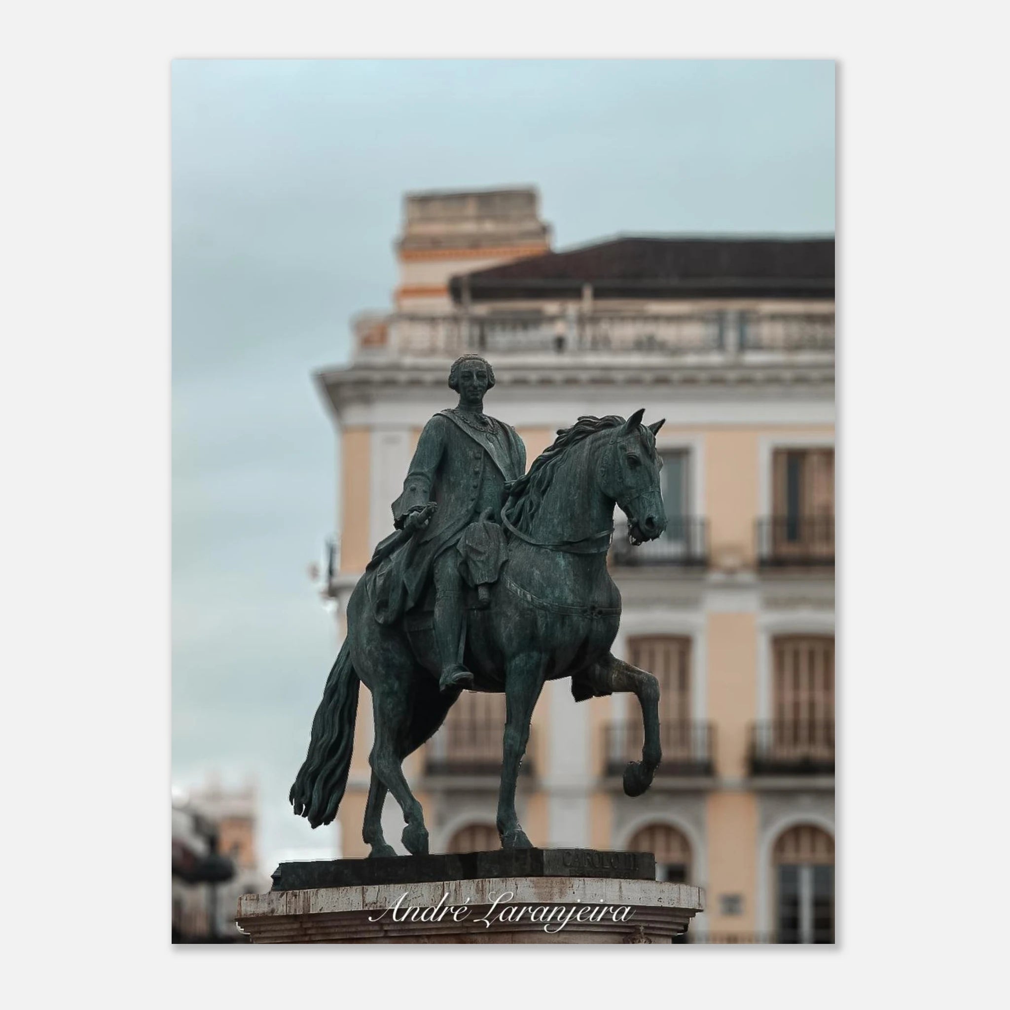 7ef06b37-f6a5-4e8f-aee7-1b07bb78eaee