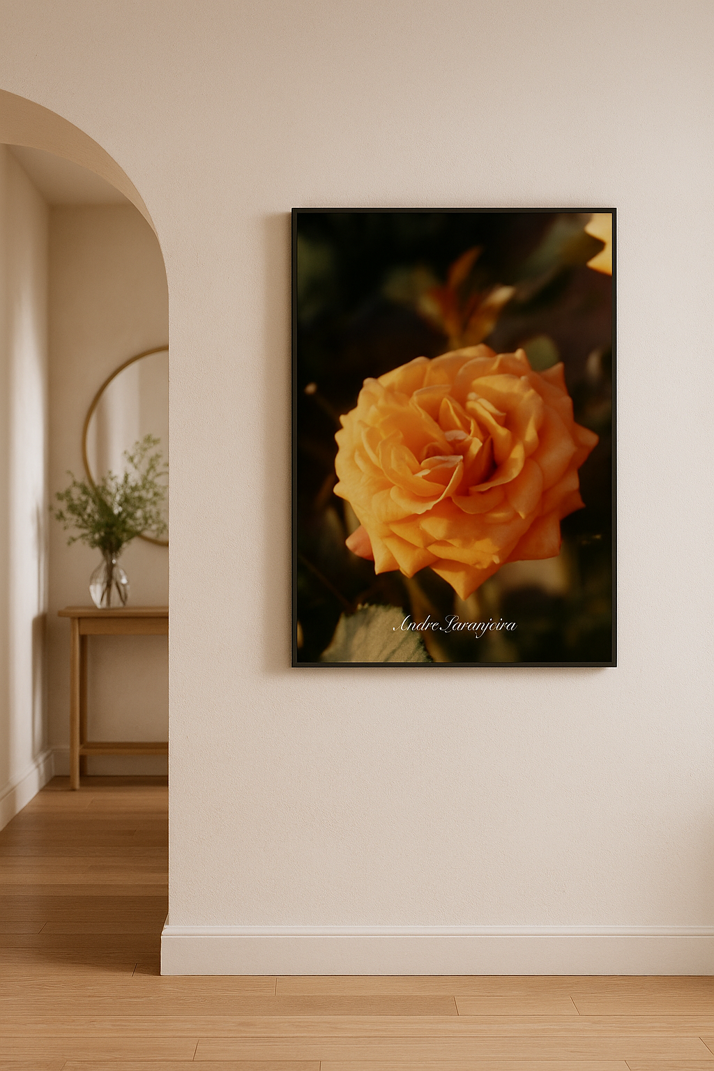 7f53e8eb-47a6-4713-a81d-8005061267d9