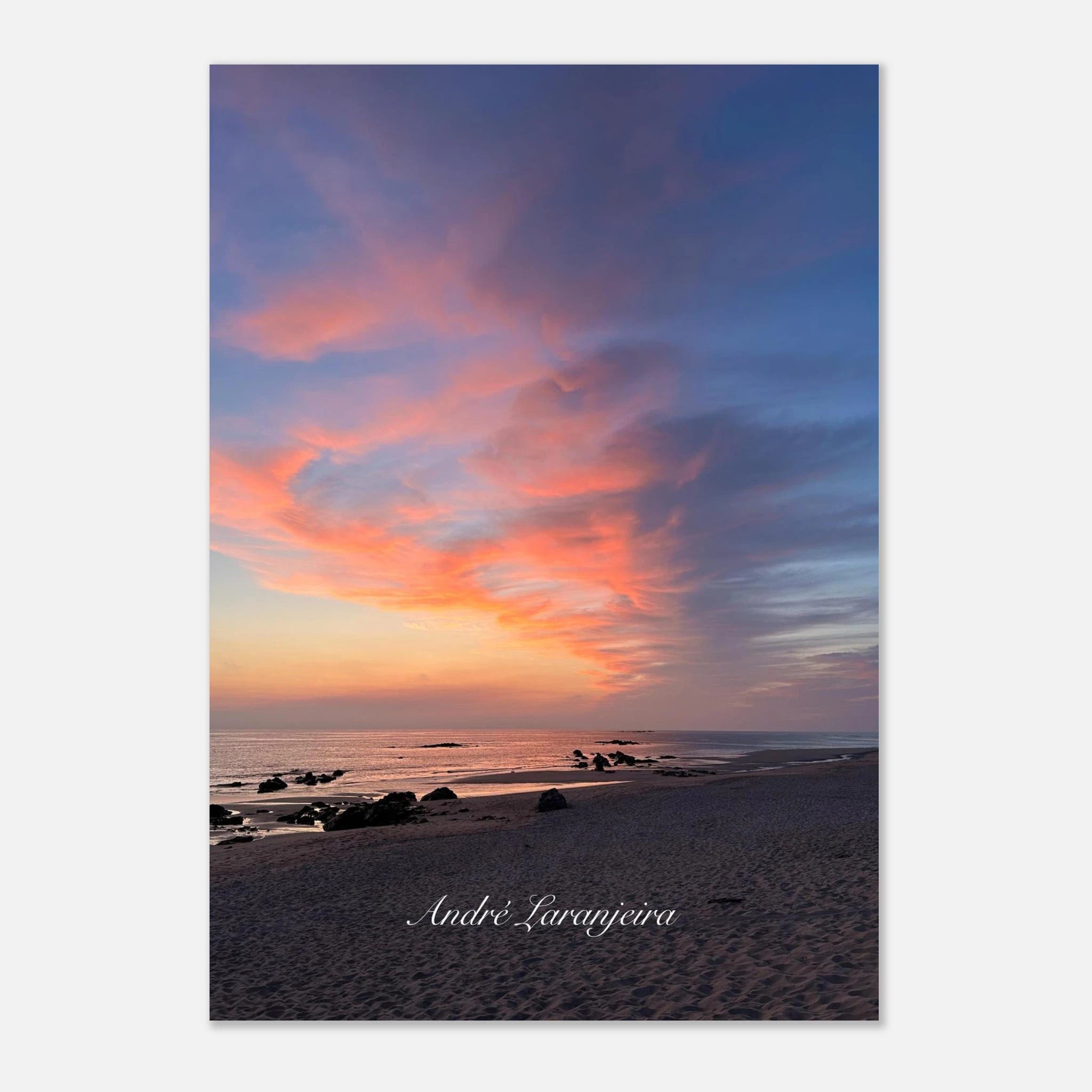 7fa8f837-f33d-4d2d-aef4-3e1c058ad378