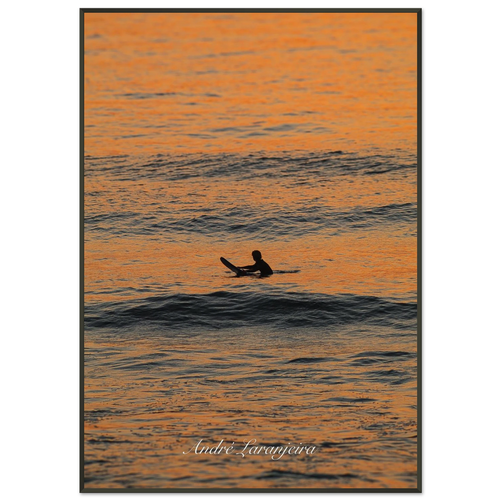 813445bb-a668-478d-bea3-713df006290a