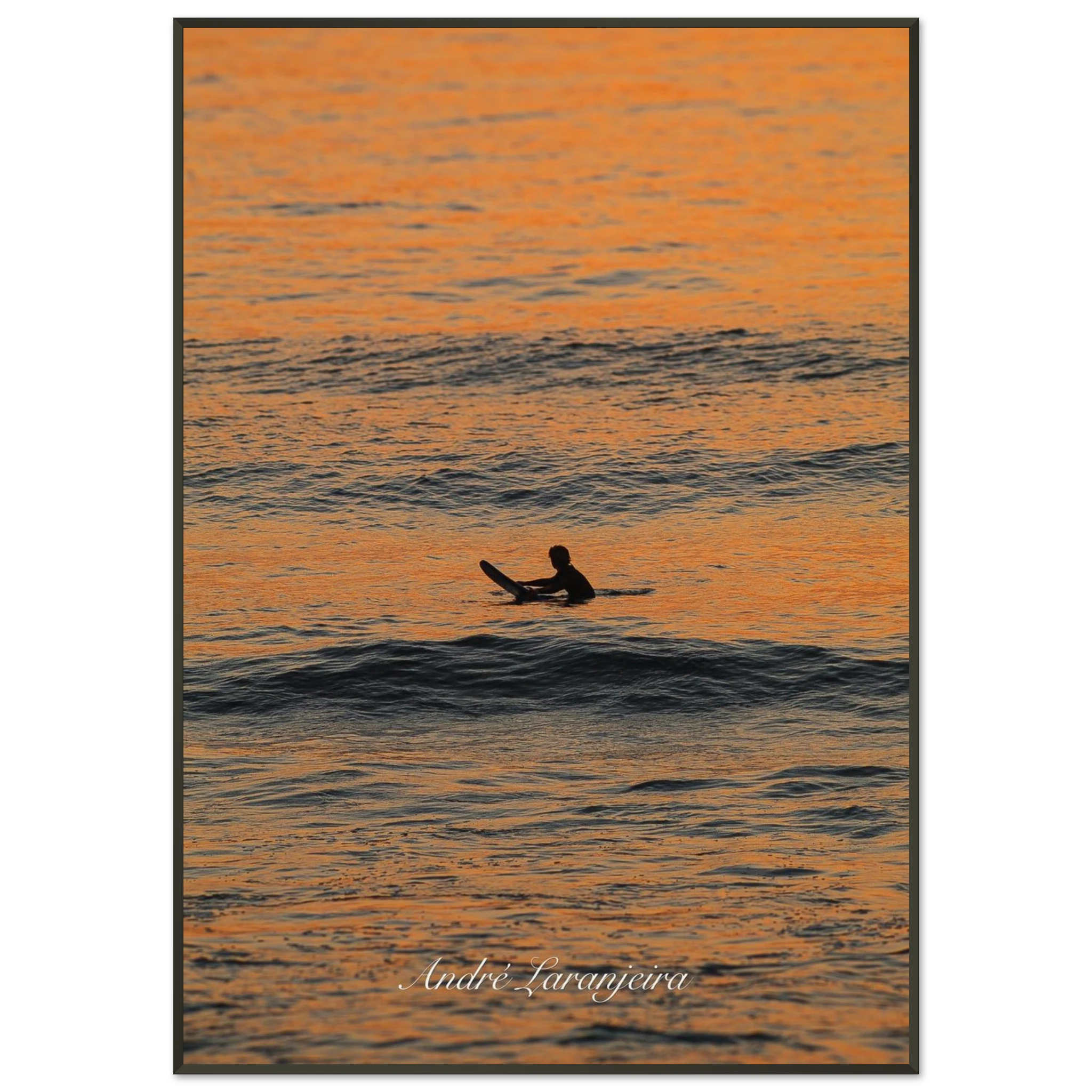 813445bb-a668-478d-bea3-713df006290a