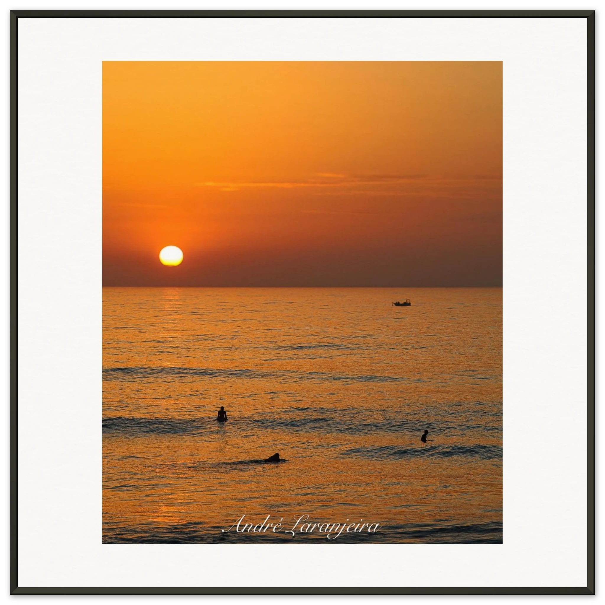 85b7b3c9-c731-4c6e-9efe-58704dcc4e30