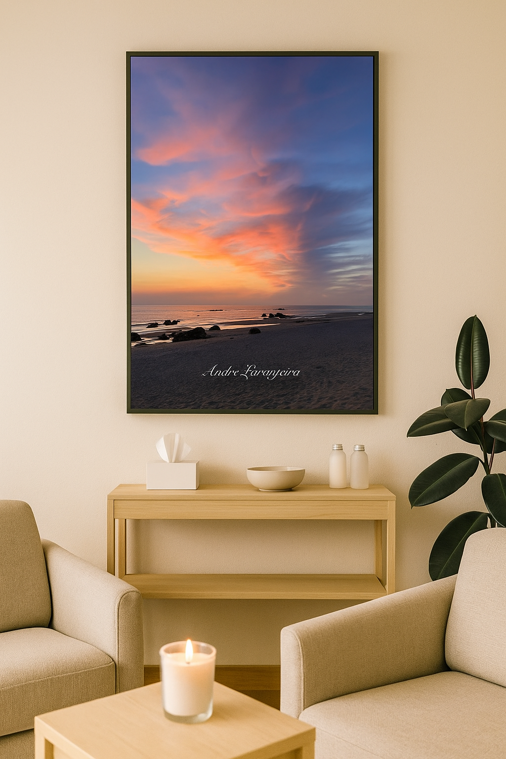 85e0ef00-0493-49f1-8a1e-e18f2e33b4df