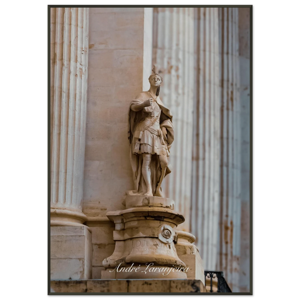 8695e5e0-c810-4bb4-ba58-0fbed338779d