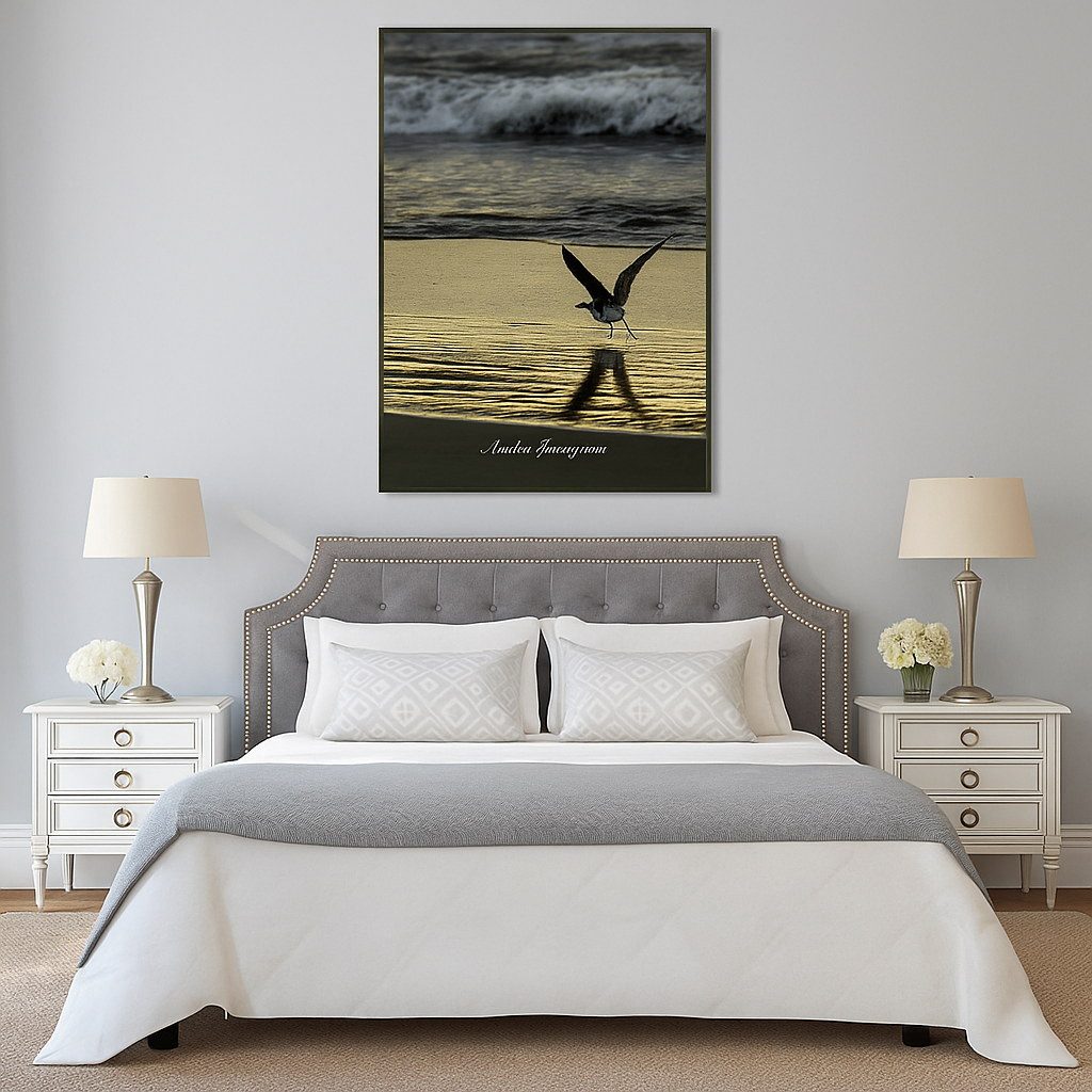 8707c086-fd90-45ed-adce-d9f65f6c2867