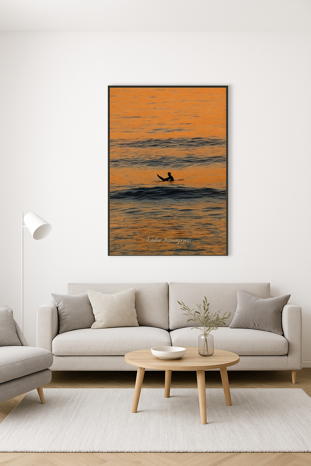 8750e54c-85ff-45e6-b19d-2cfde455ad47