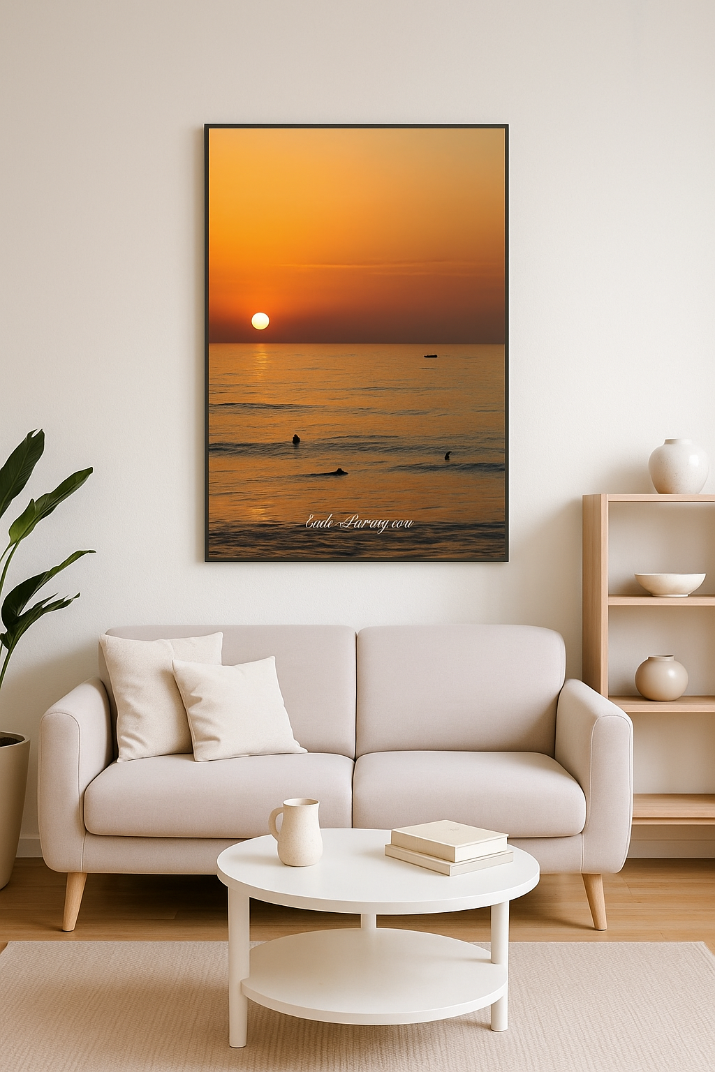 89af192a-15af-412e-95ac-464007ac671e