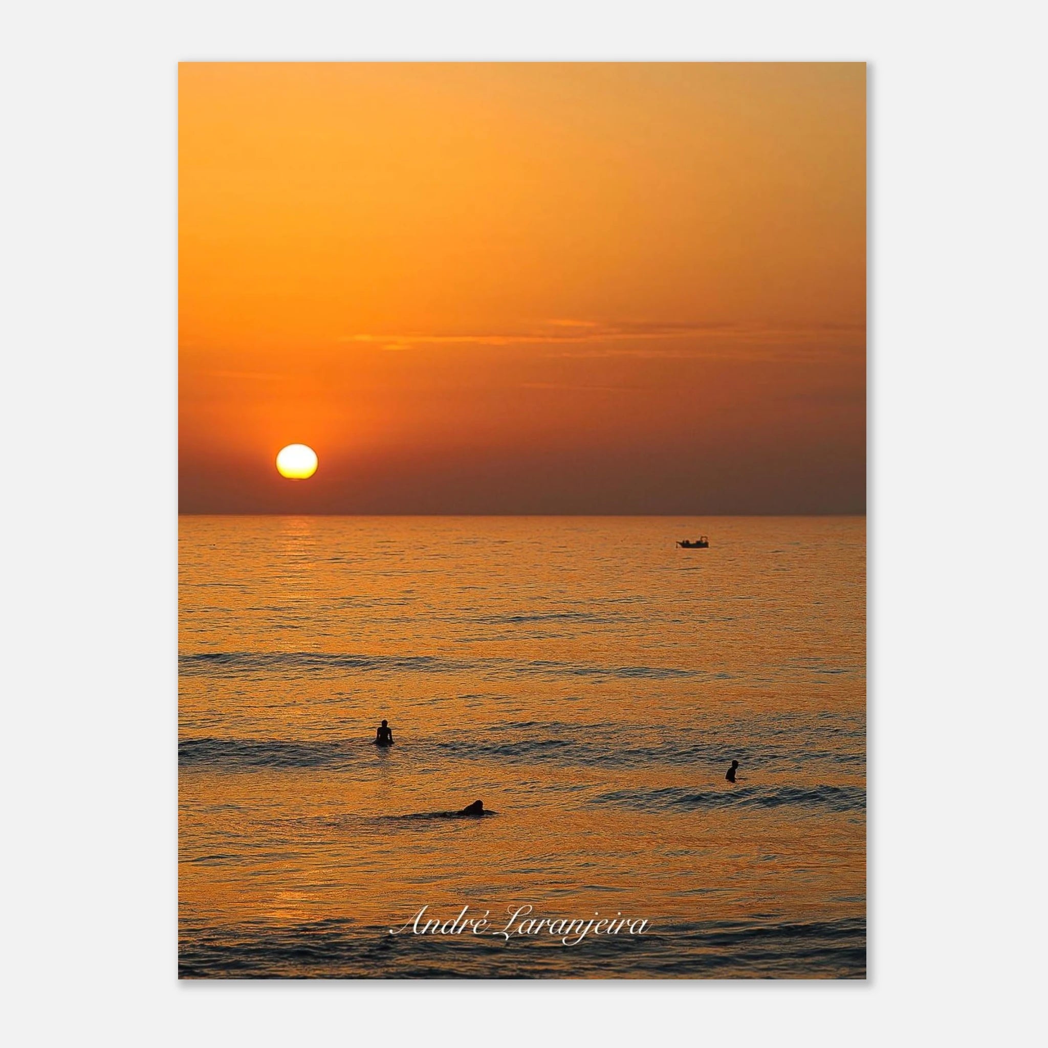 8d338962-243a-46fa-8cd6-8c0cbfa221a4