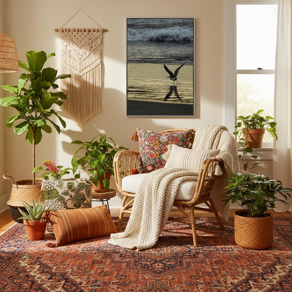 9228c6b8-f9de-4ce1-865a-94d8f65d394b