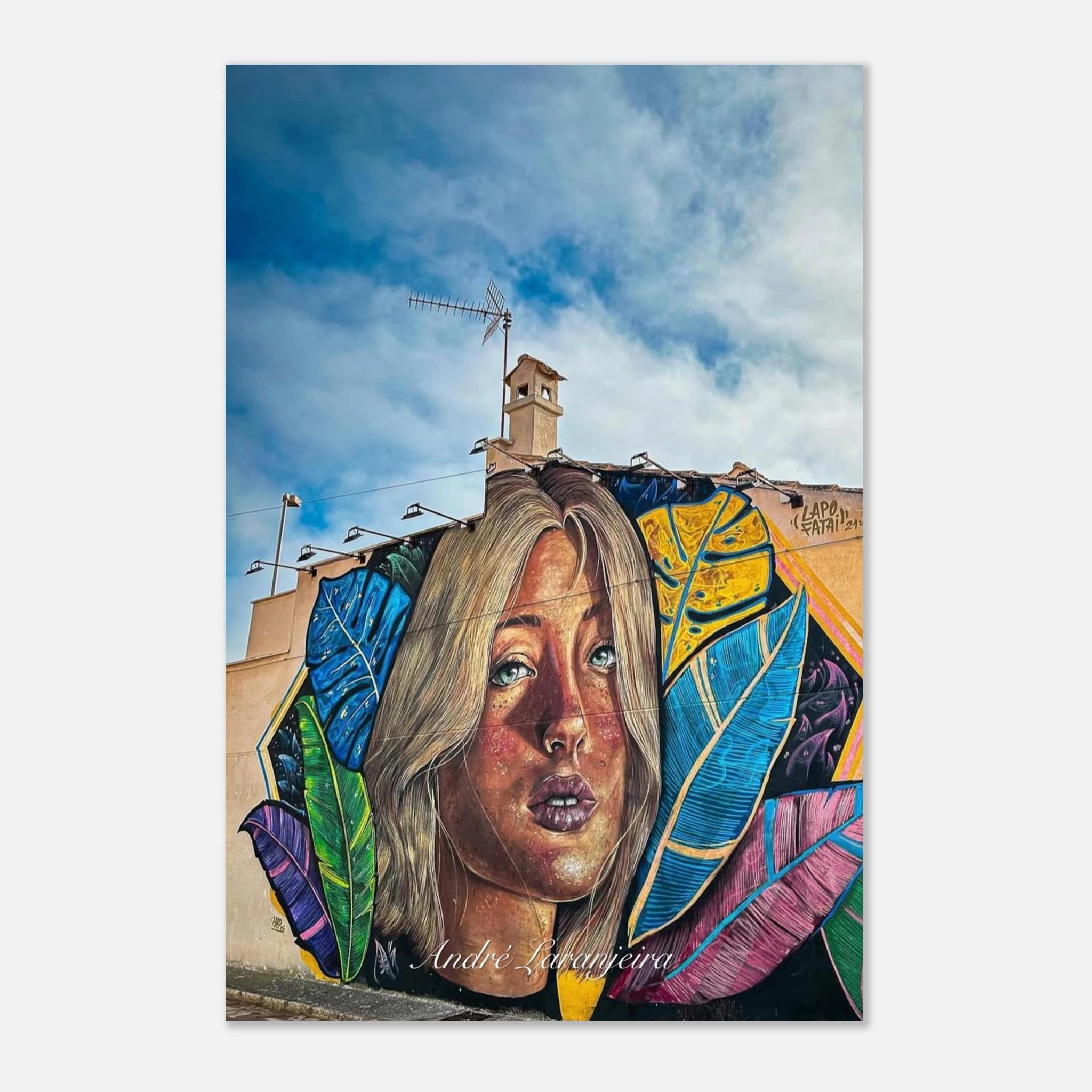 9375fc18-2e2d-46a4-bdaf-330798e1dfc1