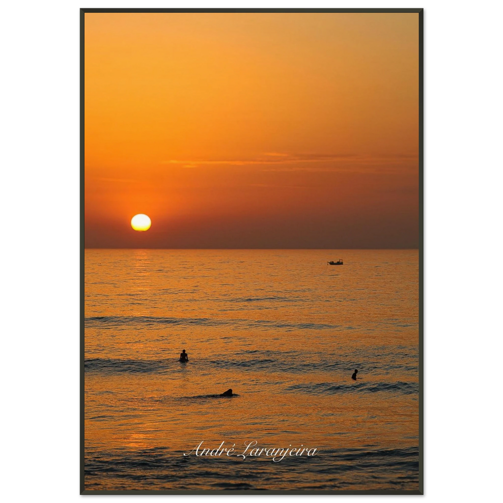 97b10637-3056-43c7-a8af-4fcd375b38ab