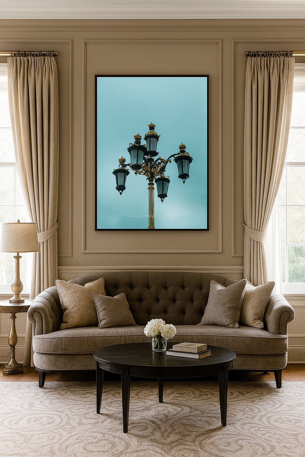 983929c6-49f4-4cfd-8cf5-581f7f6b6d27