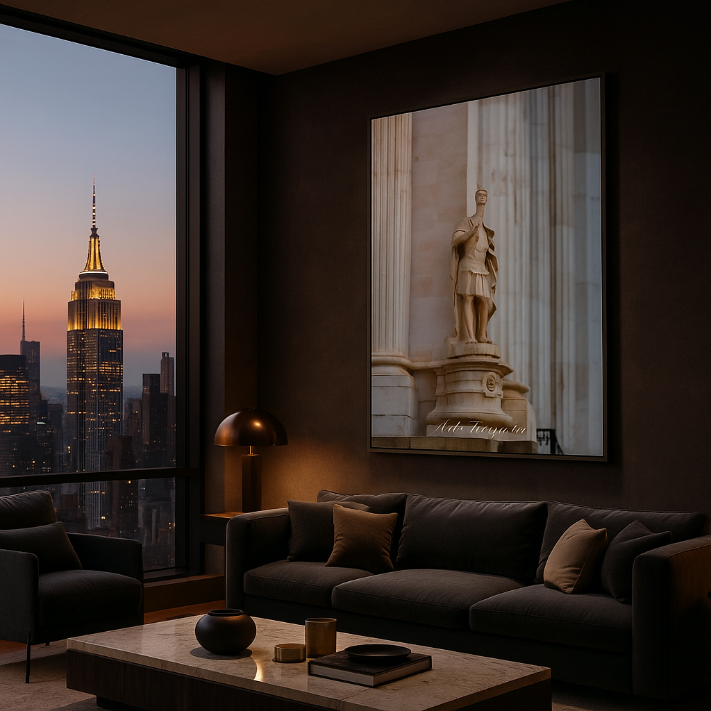 99f4b6e2-9c08-4fa8-aaf6-d88c7601da98