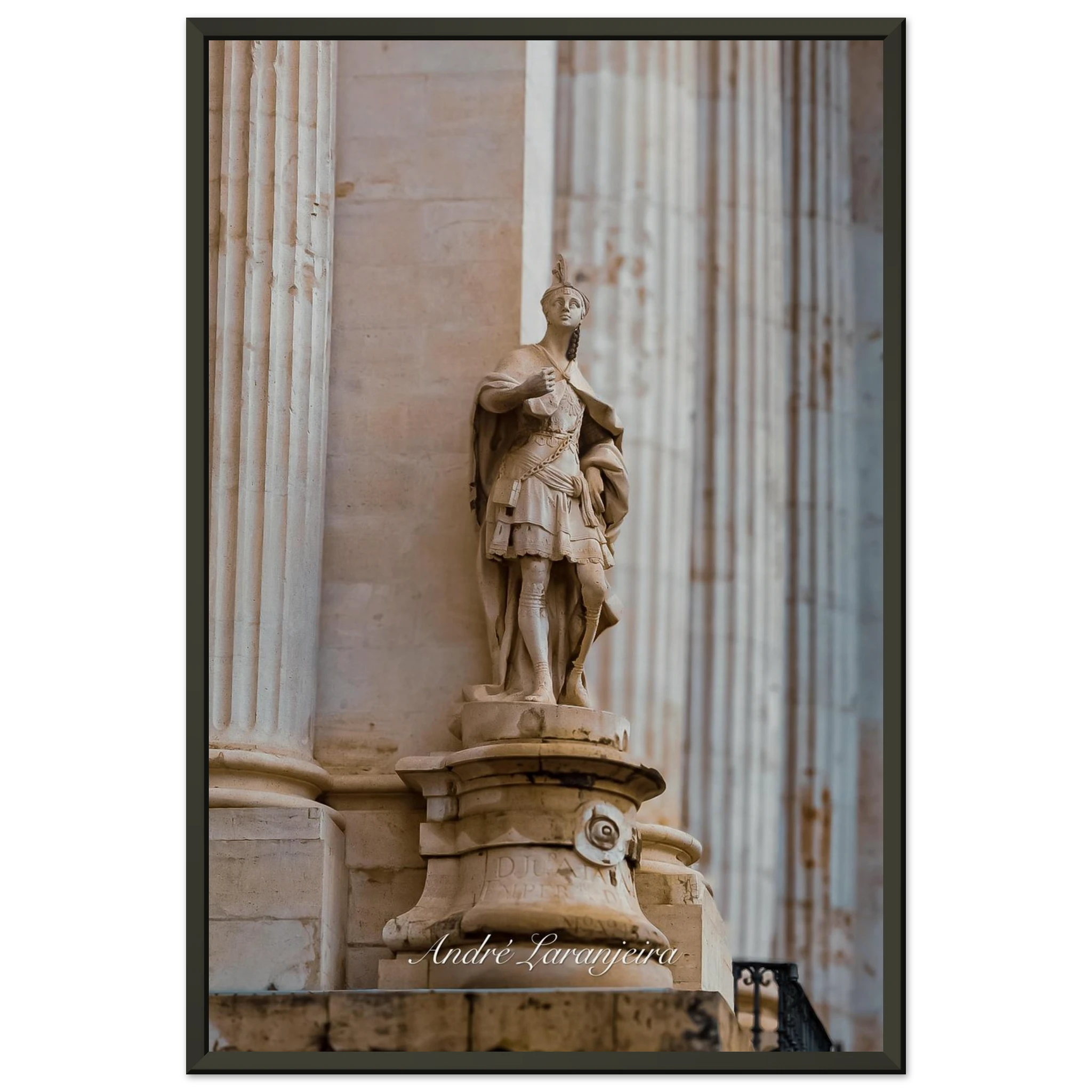 9a6744cb-6079-45b1-848e-1e6bf8eb2a03