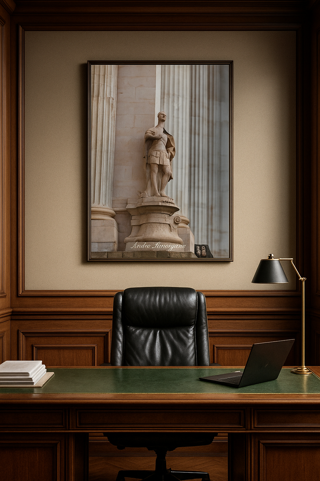 9bd7f309-5fa2-4c8b-a04f-9330c5cf806b