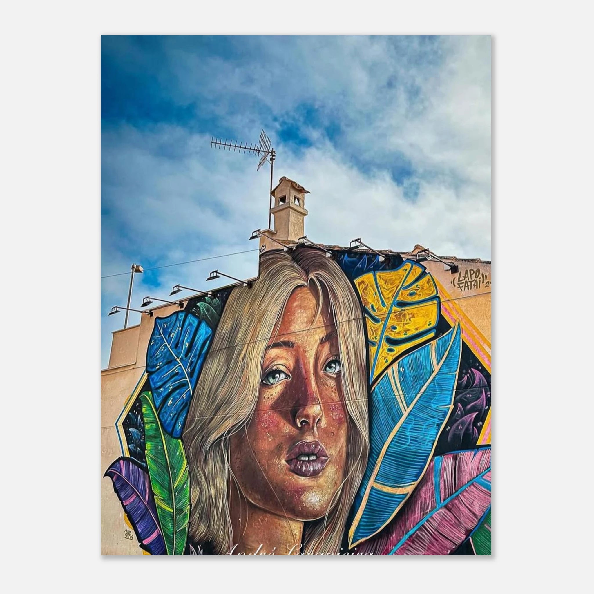 9bfbfa55-b164-4146-8bfd-5d87fefc29a9