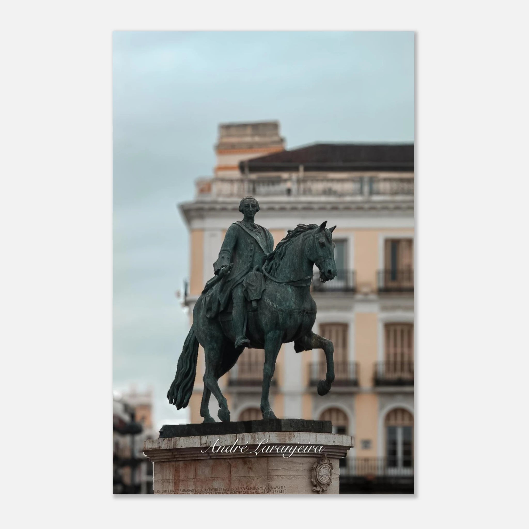 a157a132-5b0e-49c0-b545-8f5a7bd80da7