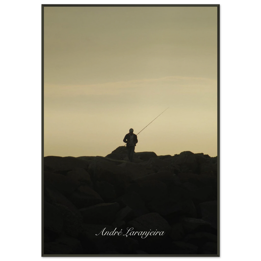 a159edf5-6dc9-4f94-ac3a-c7ca012b4fe9