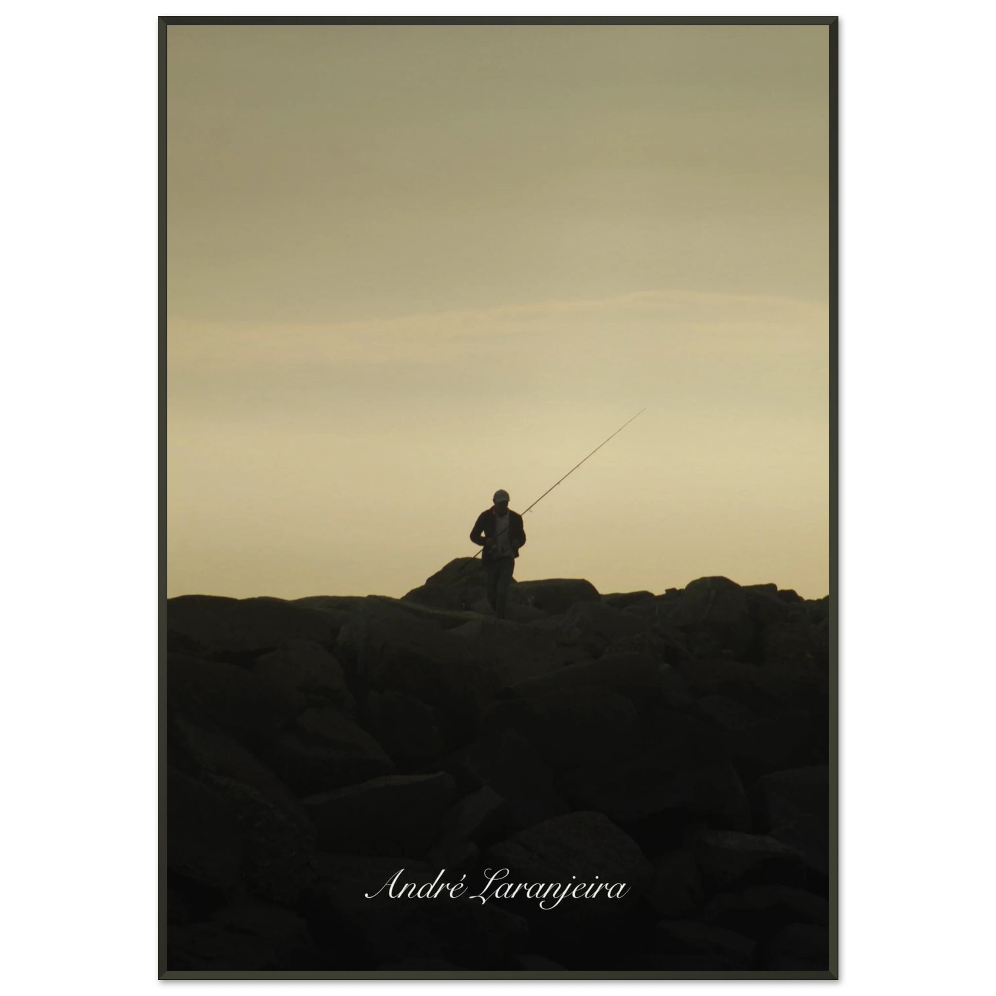 a159edf5-6dc9-4f94-ac3a-c7ca012b4fe9