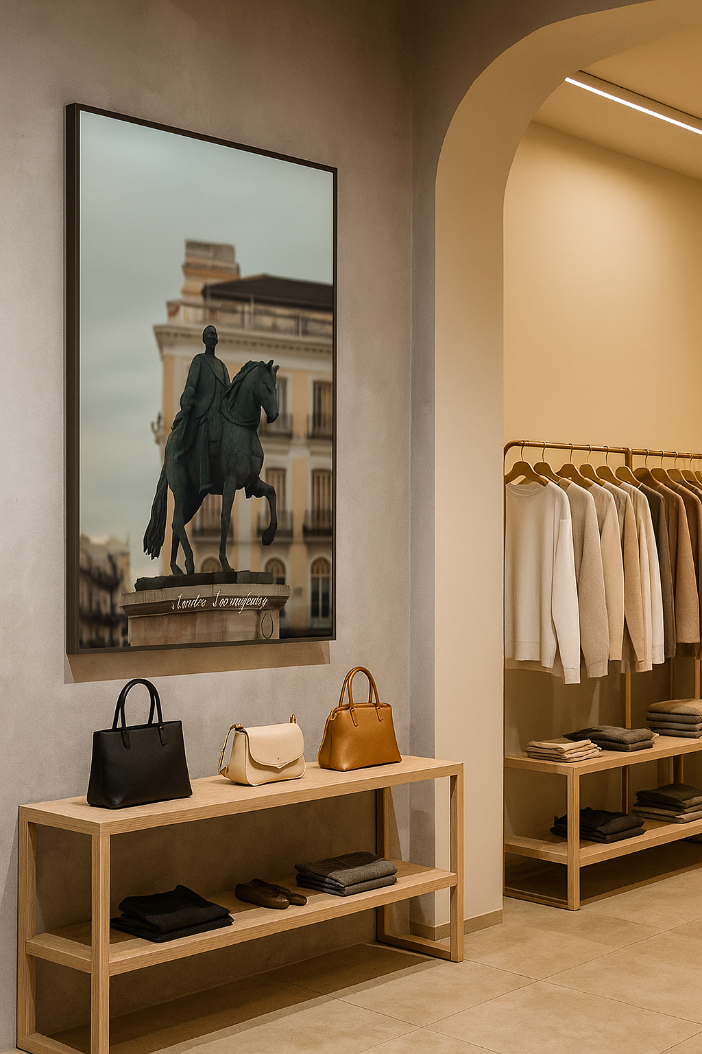 a5563d95-4e6a-4838-9e79-c5e58cac6dc1