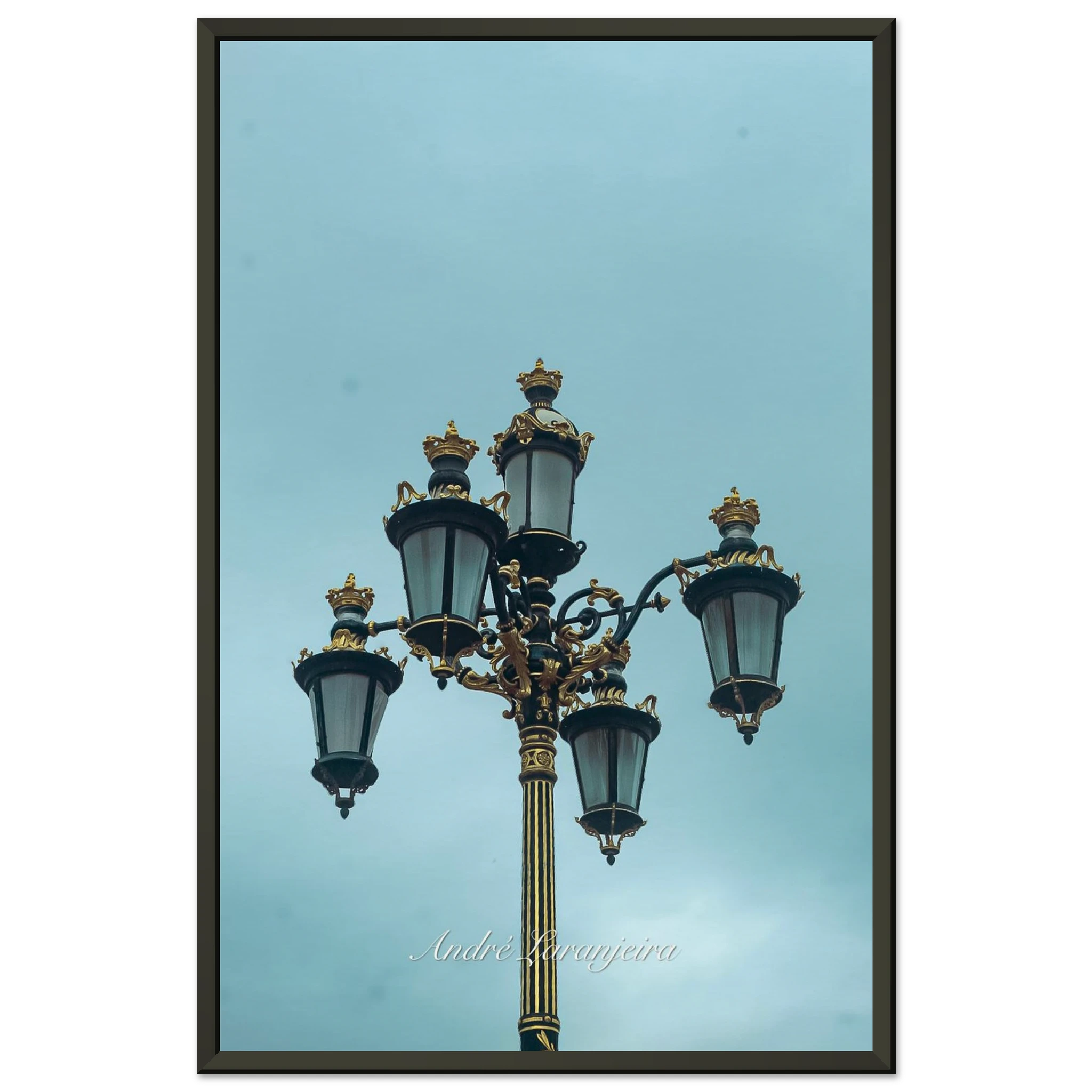 a87ceecb-5226-46bd-b958-71d409b62516