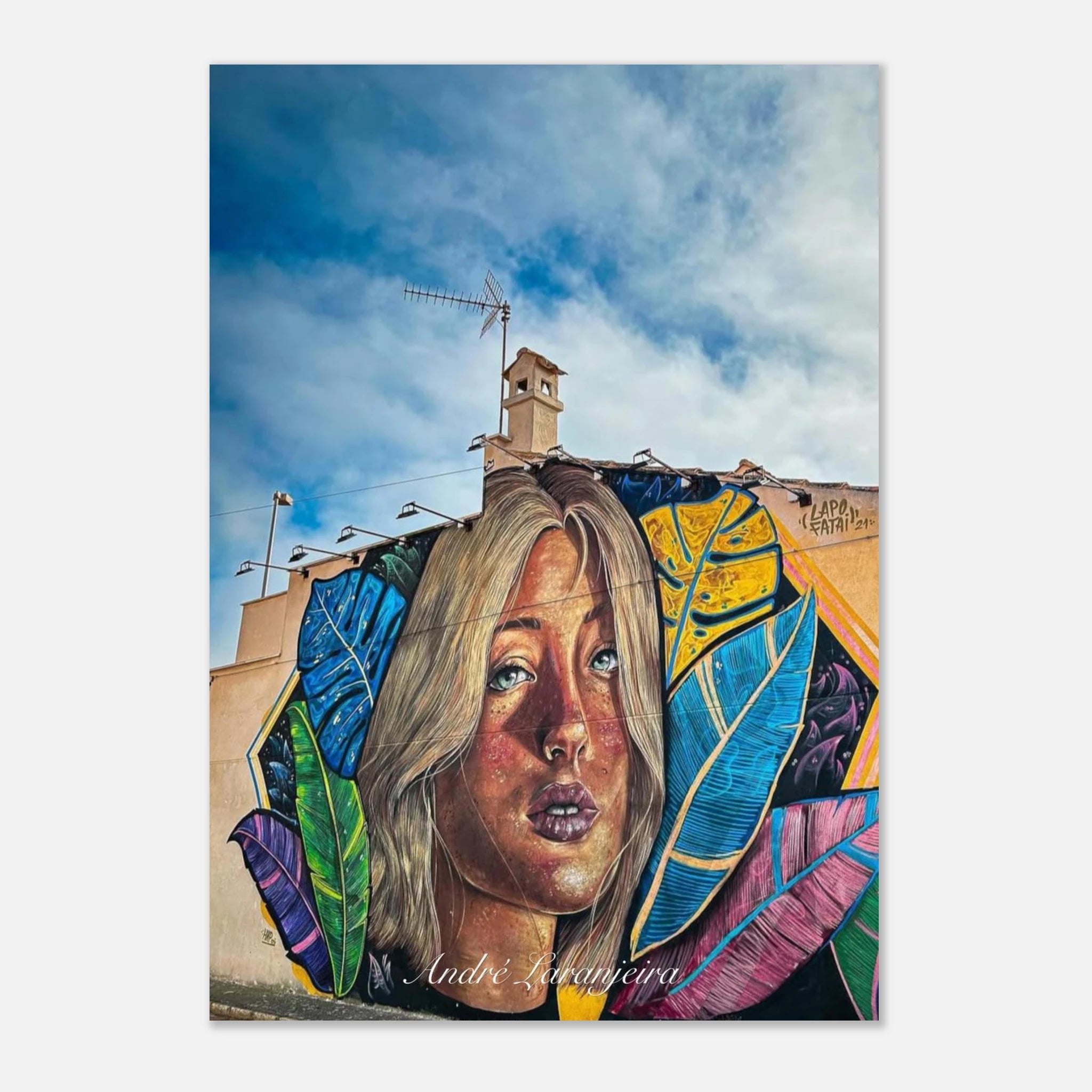 ac009740-594b-4591-bd7f-a228ffb28ec1