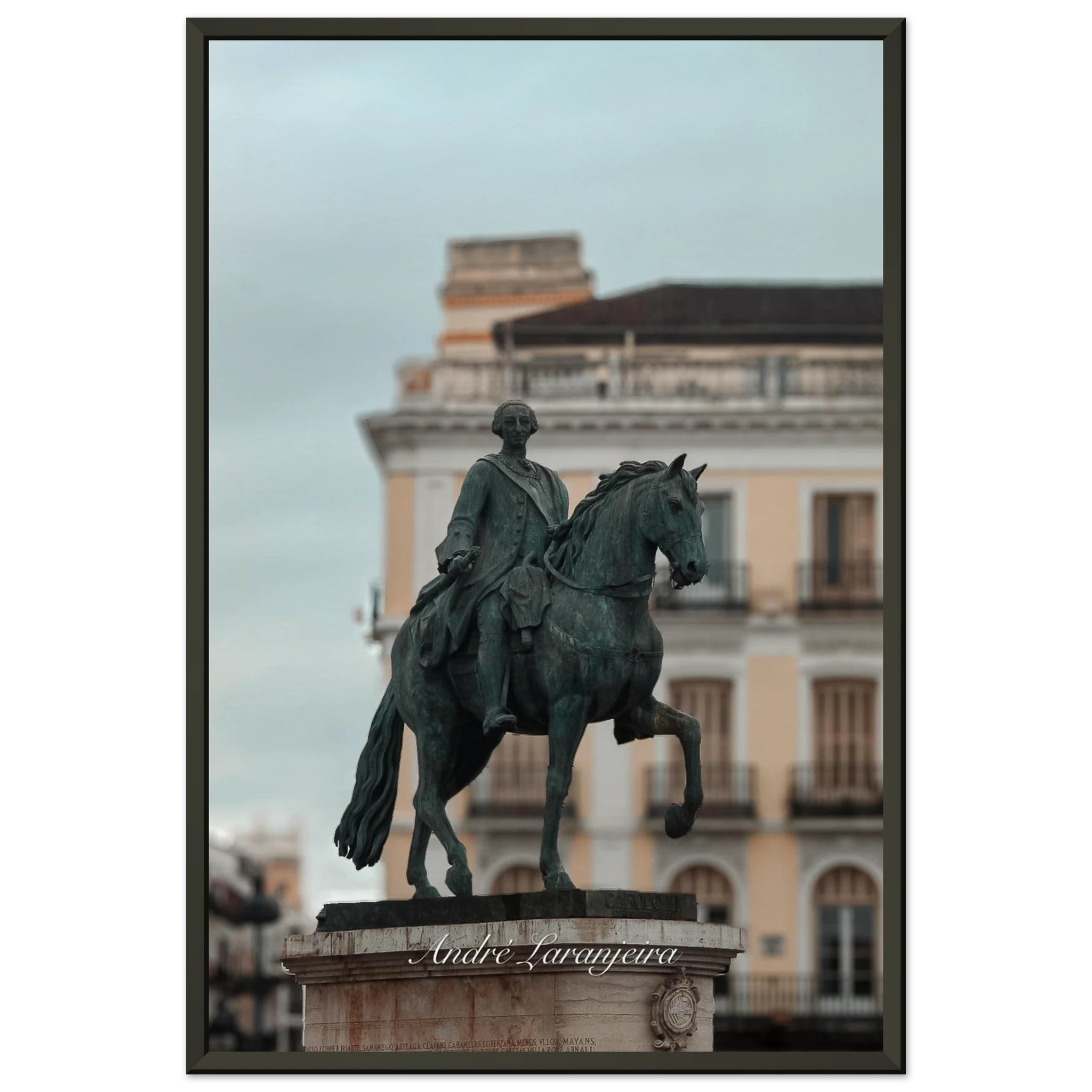 ad7f8760-a683-4fea-aaa4-1d988751cf37