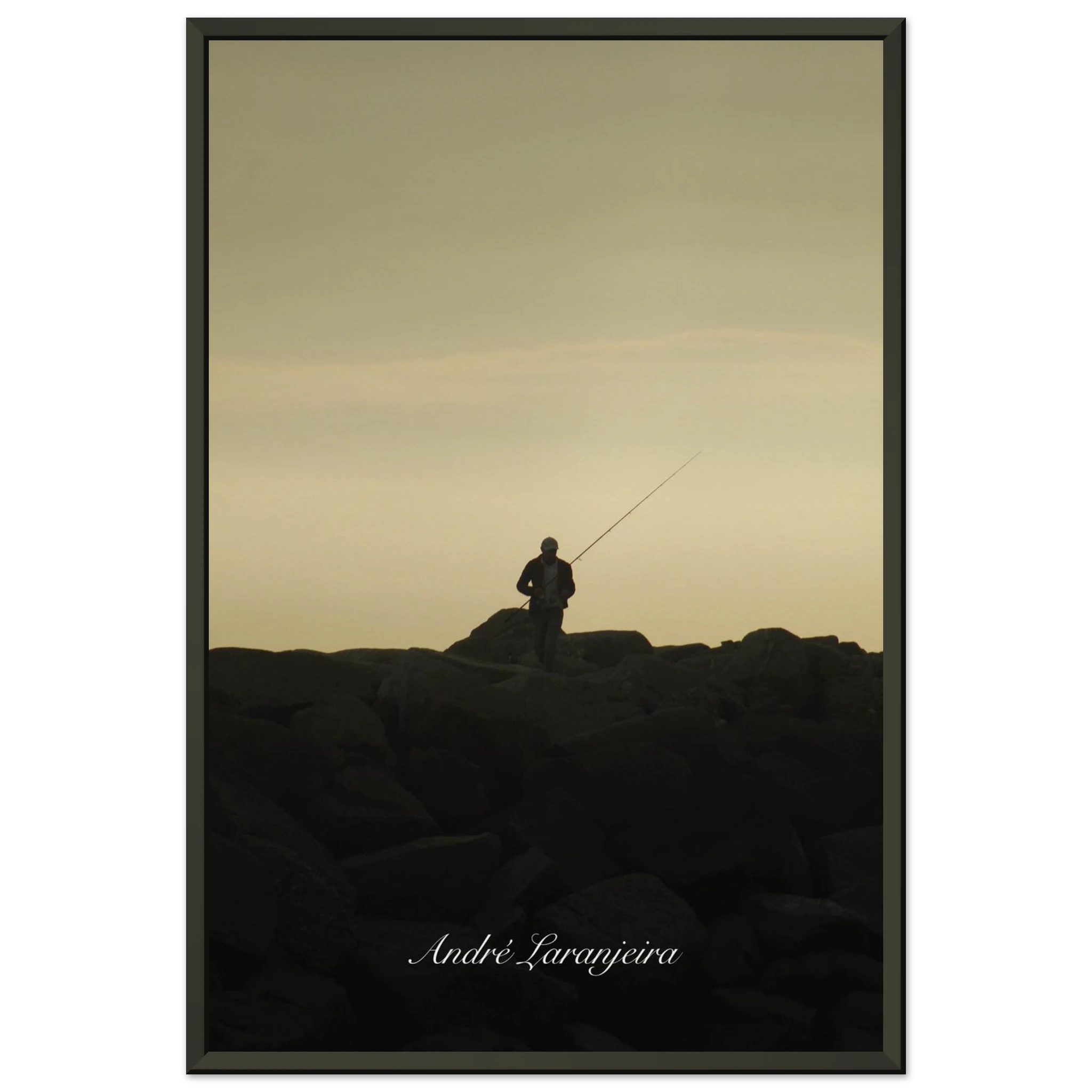 aef2ba97-0282-48f1-9739-1895f5c0e3b9