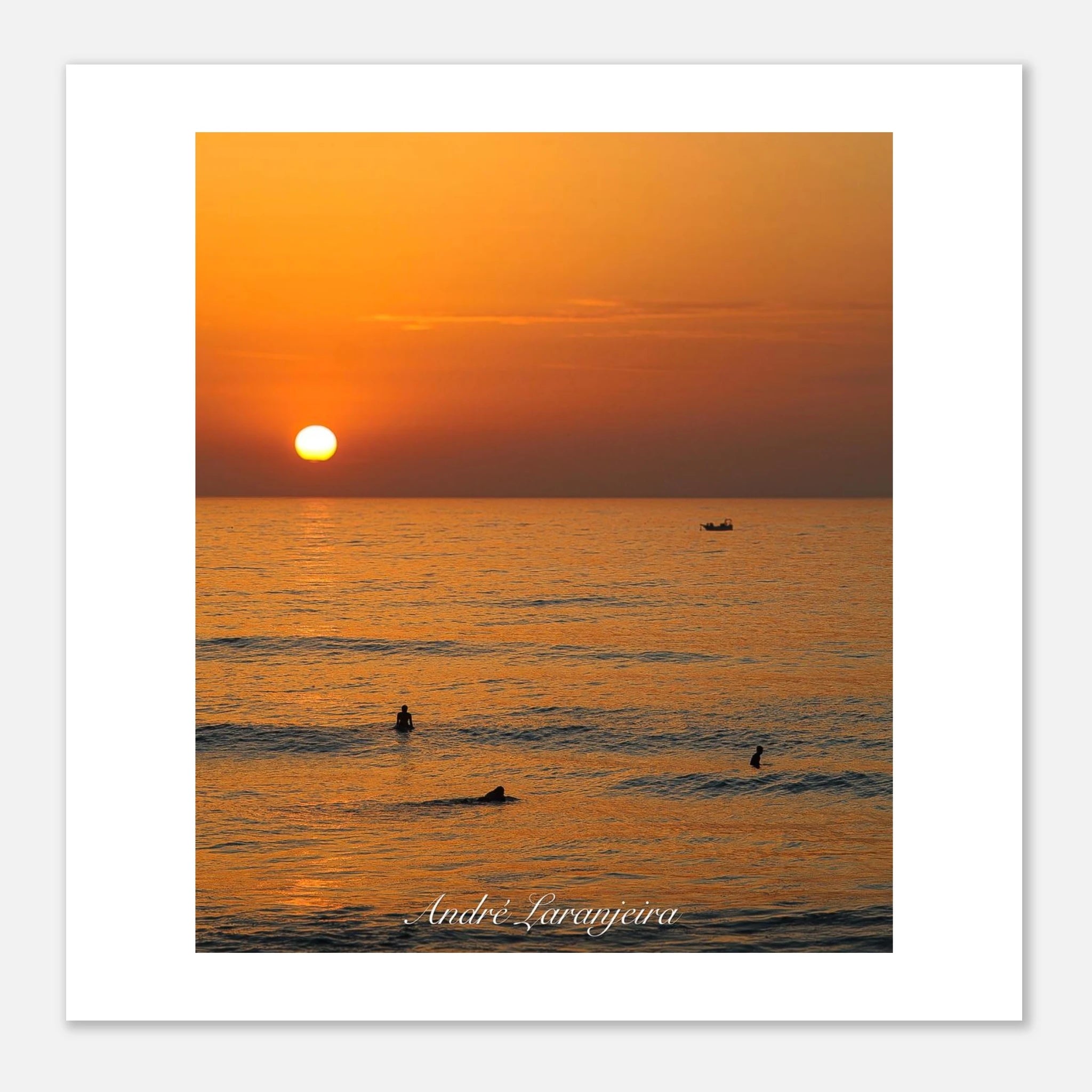 af272cac-42f2-4ec0-8765-d89bea515124