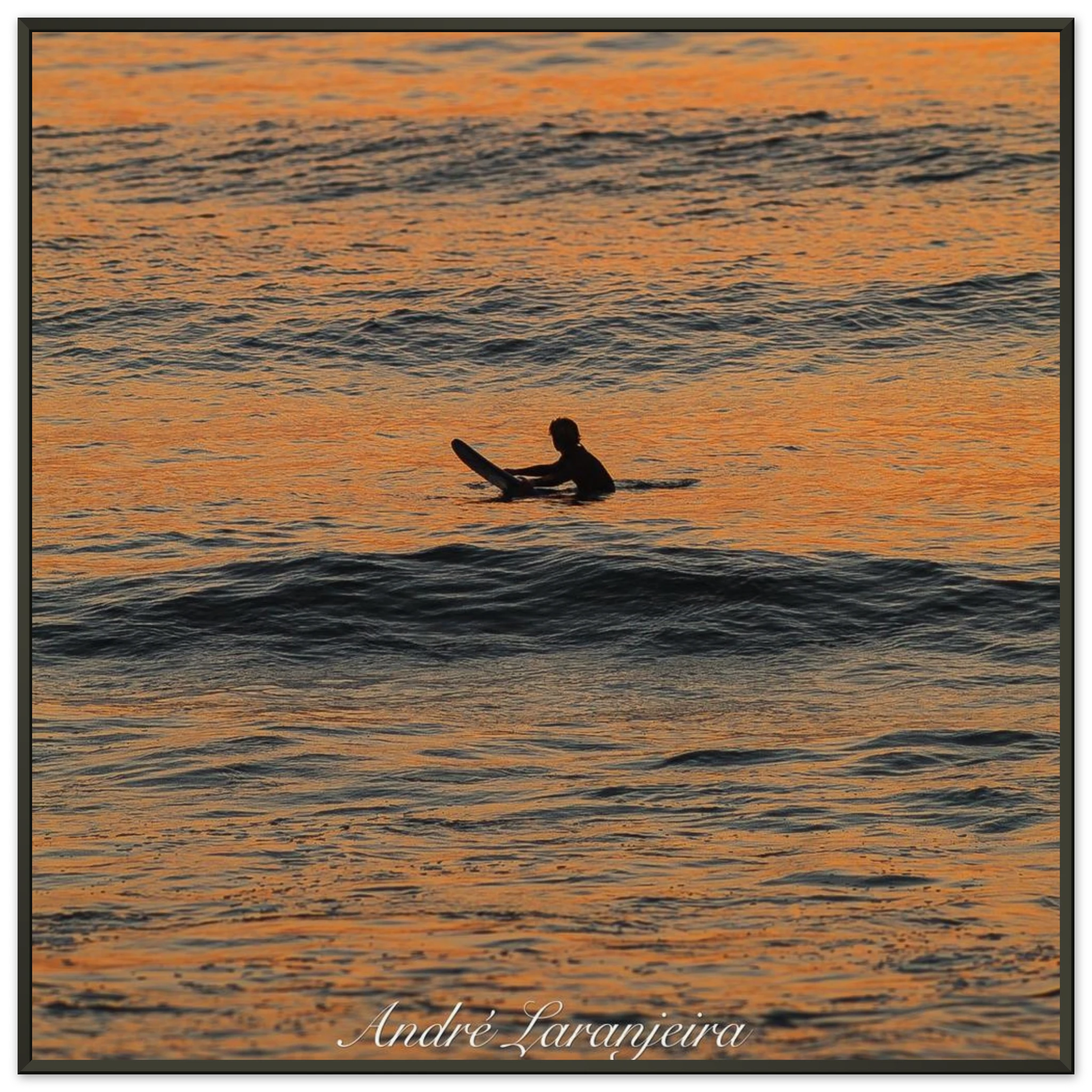 b6842524-d04d-4586-817a-b2e80a6234be