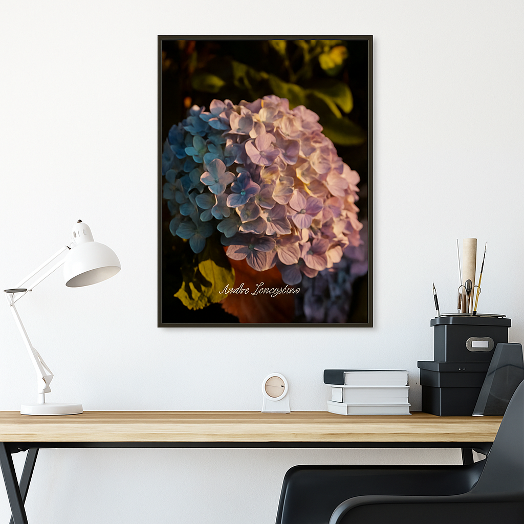 b7c8b9eb-6934-4bd7-b5d0-7078577b97cd