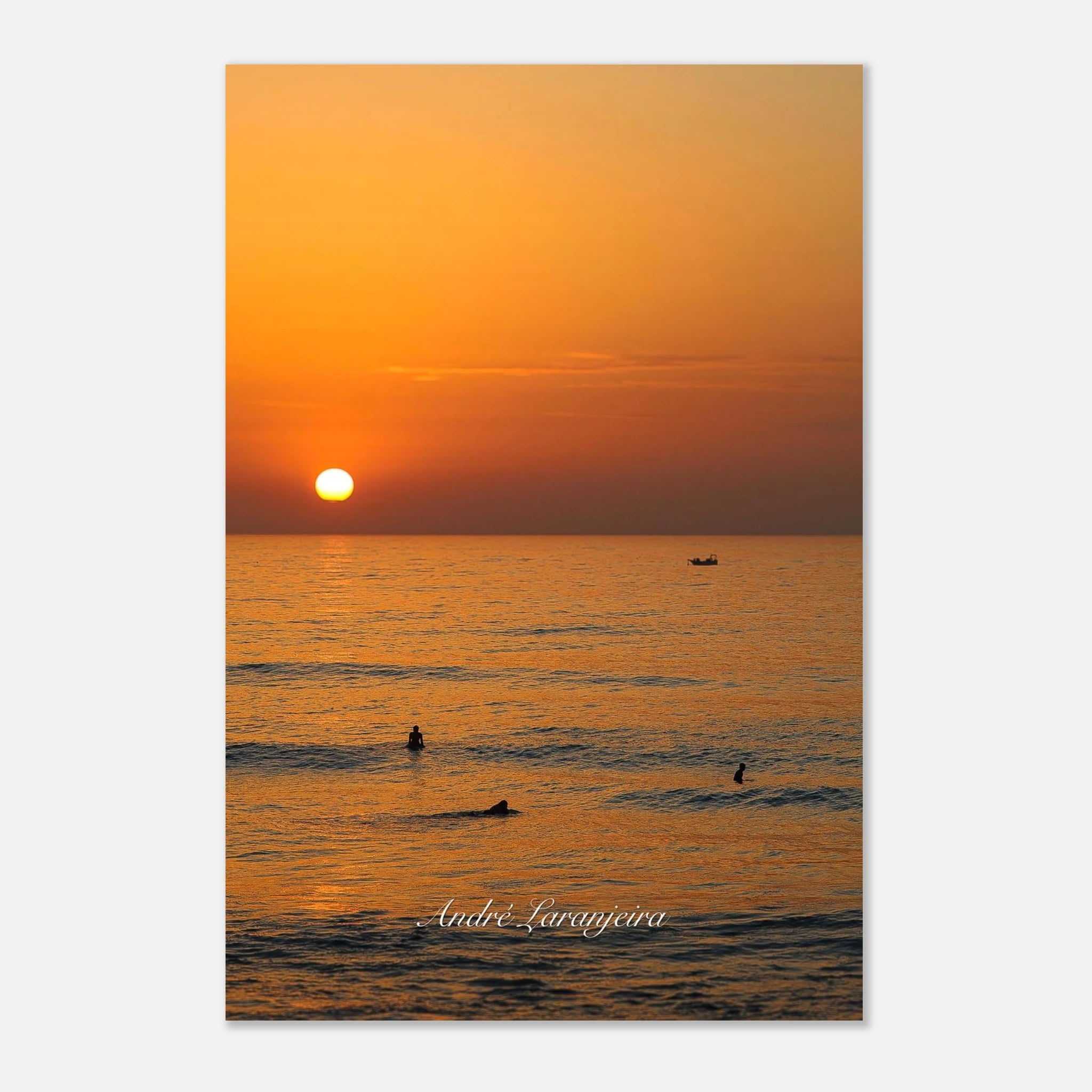 b98e22dd-e774-4869-9d69-dcb393f9f231