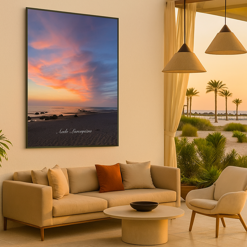 b9beb019-7e9c-468d-bf0d-a2a870595beb