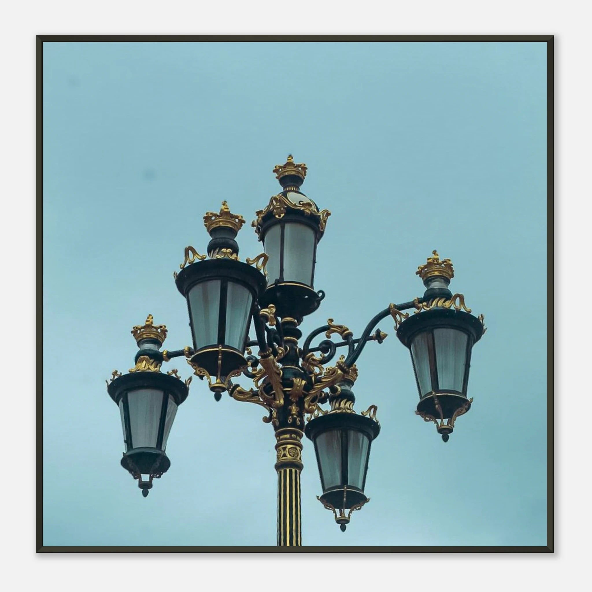 bdd93986-c861-4092-b151-312f6c4a1752
